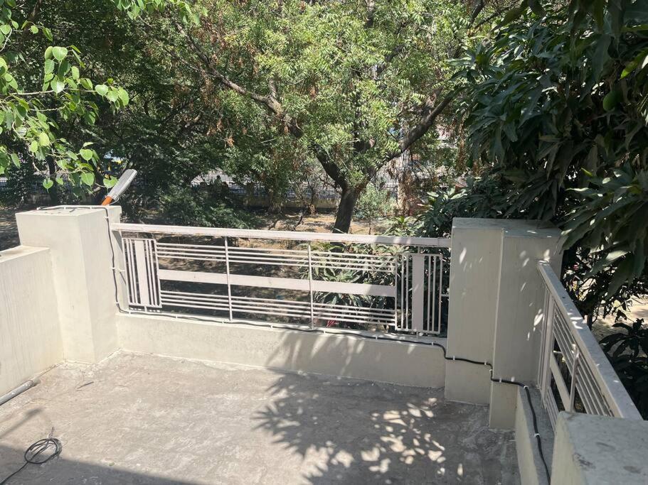 Kapoor’s Villa view 2