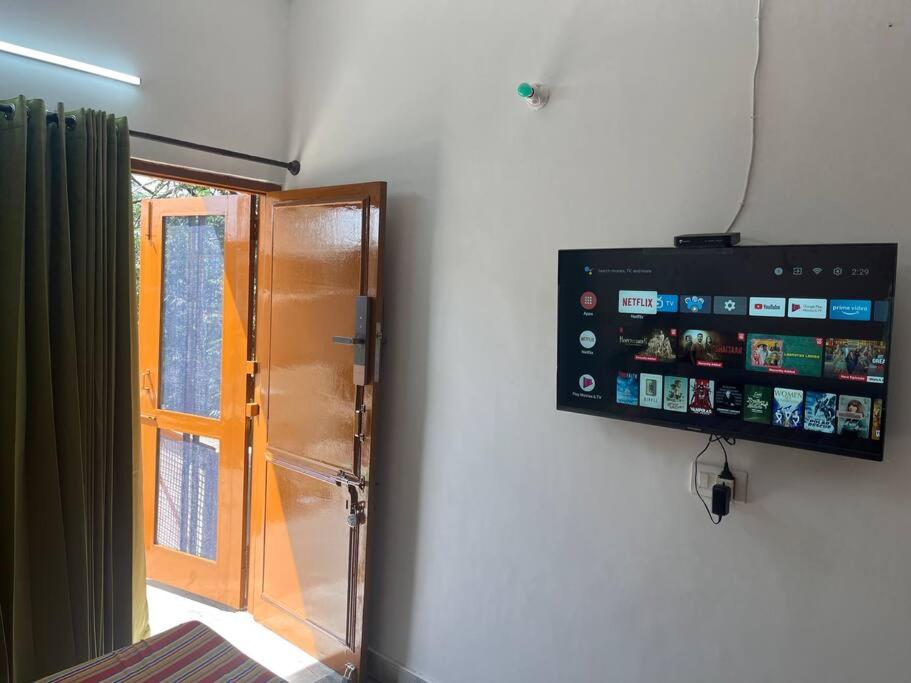 Kapoor’s Villa view 4