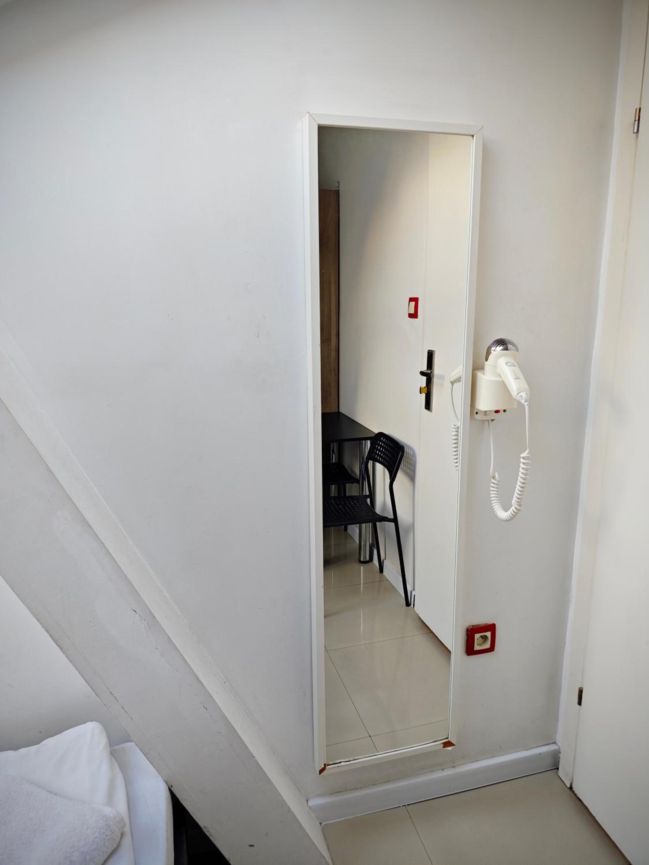 Photo 39