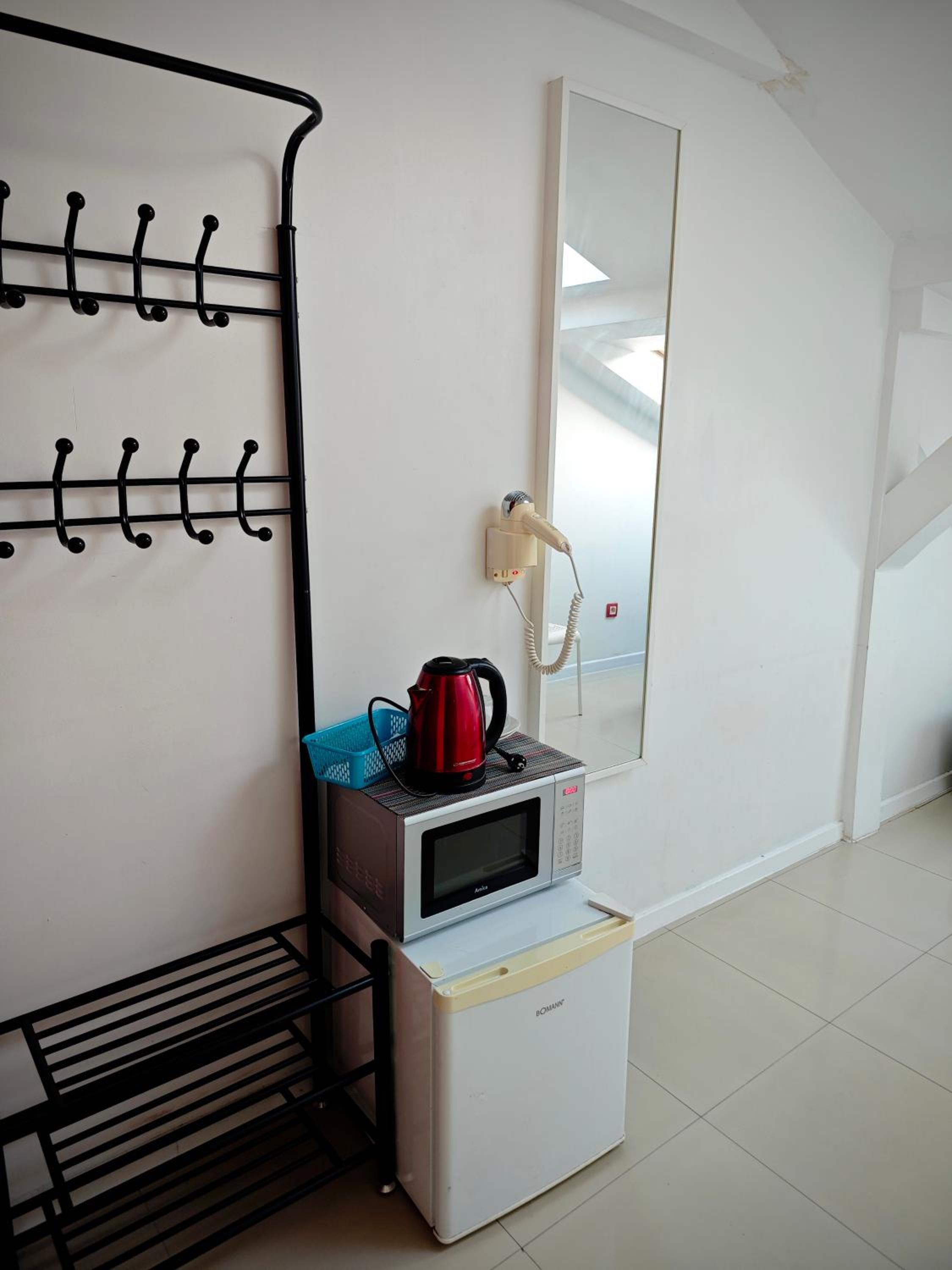 Photo 17