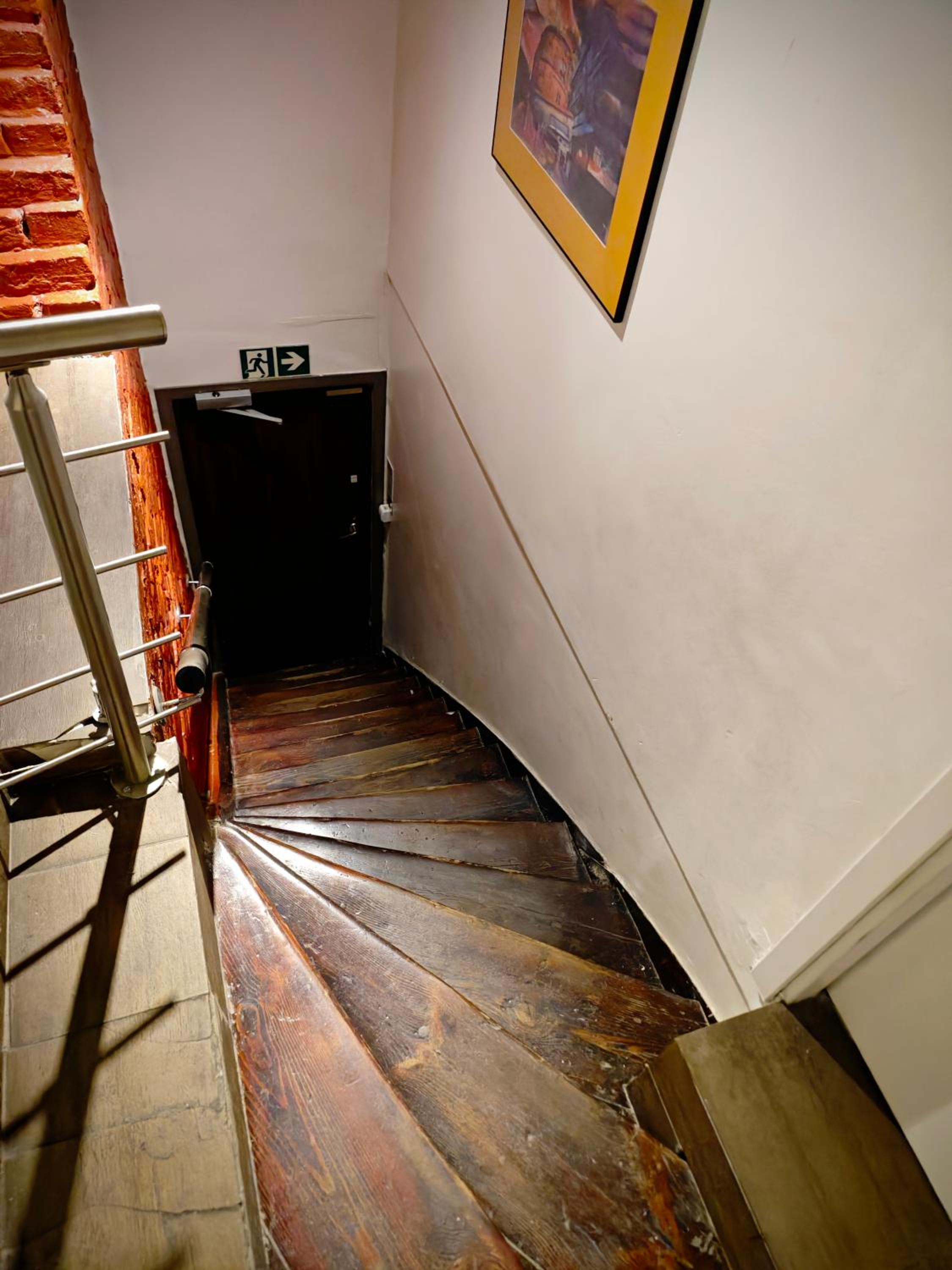 Photo 47