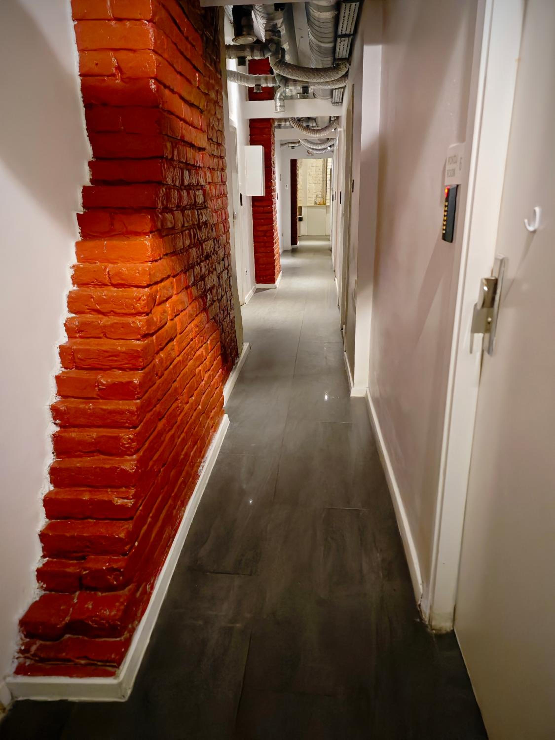 Photo 45