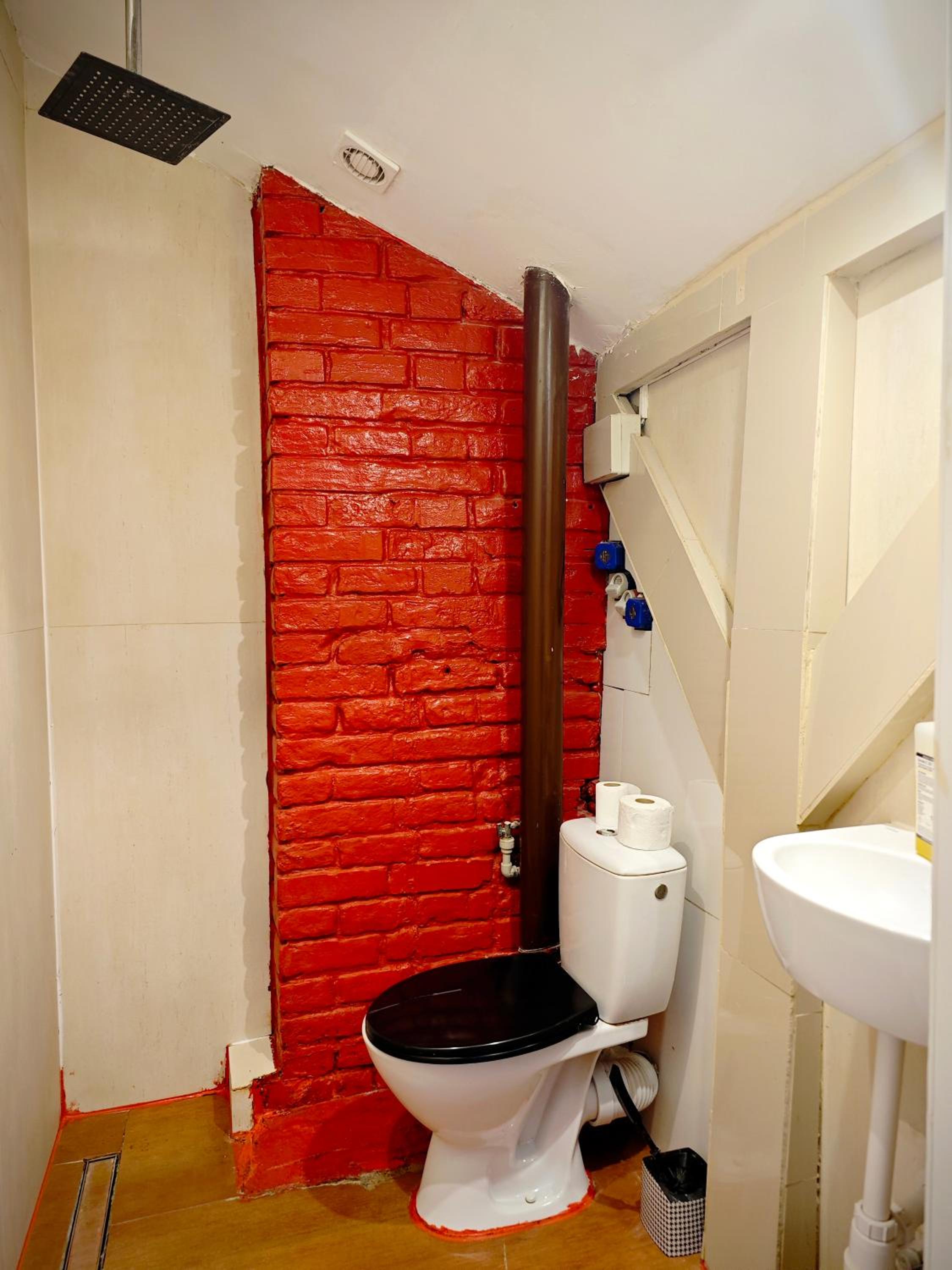 Photo 32