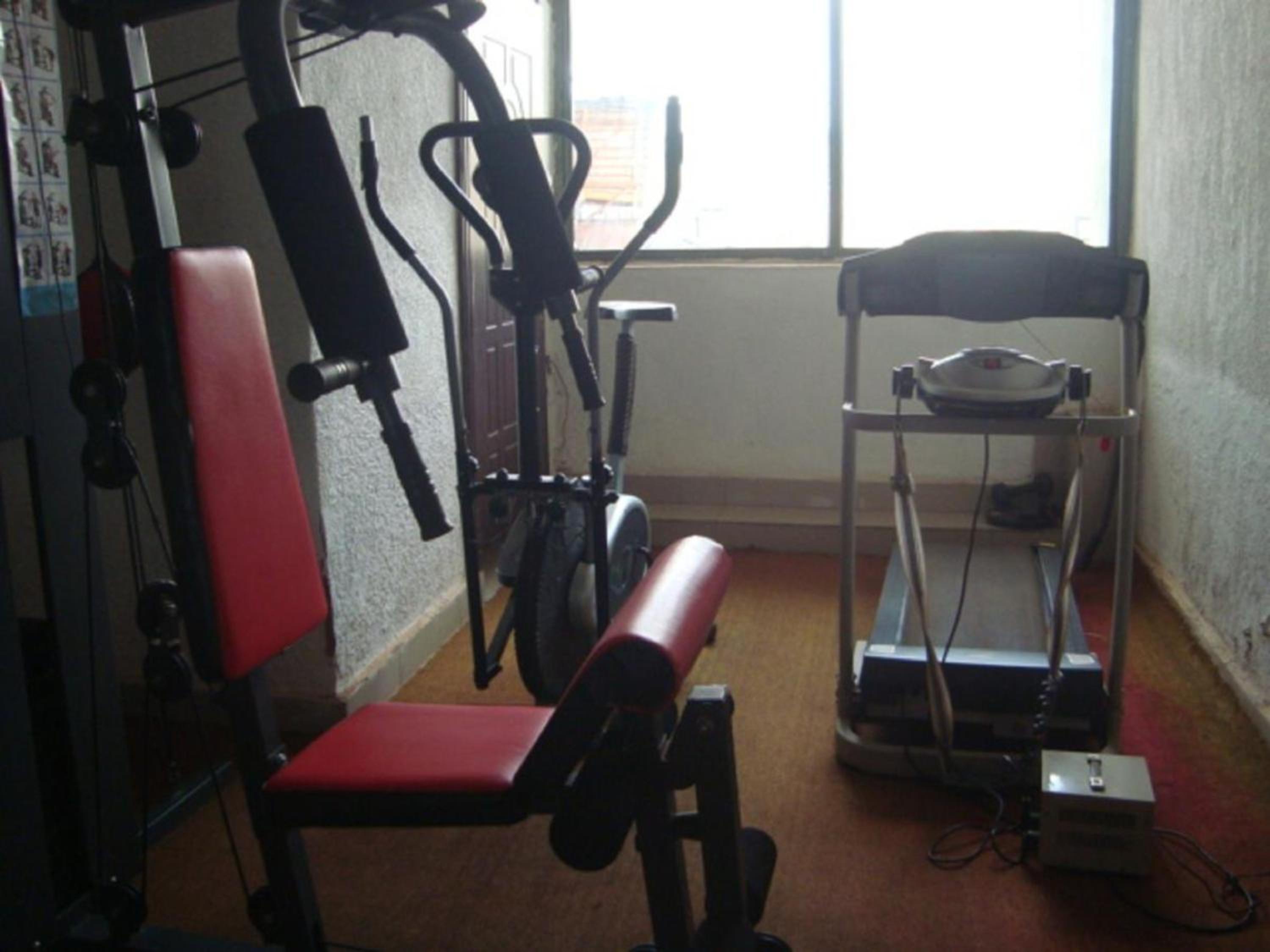 Photo 25