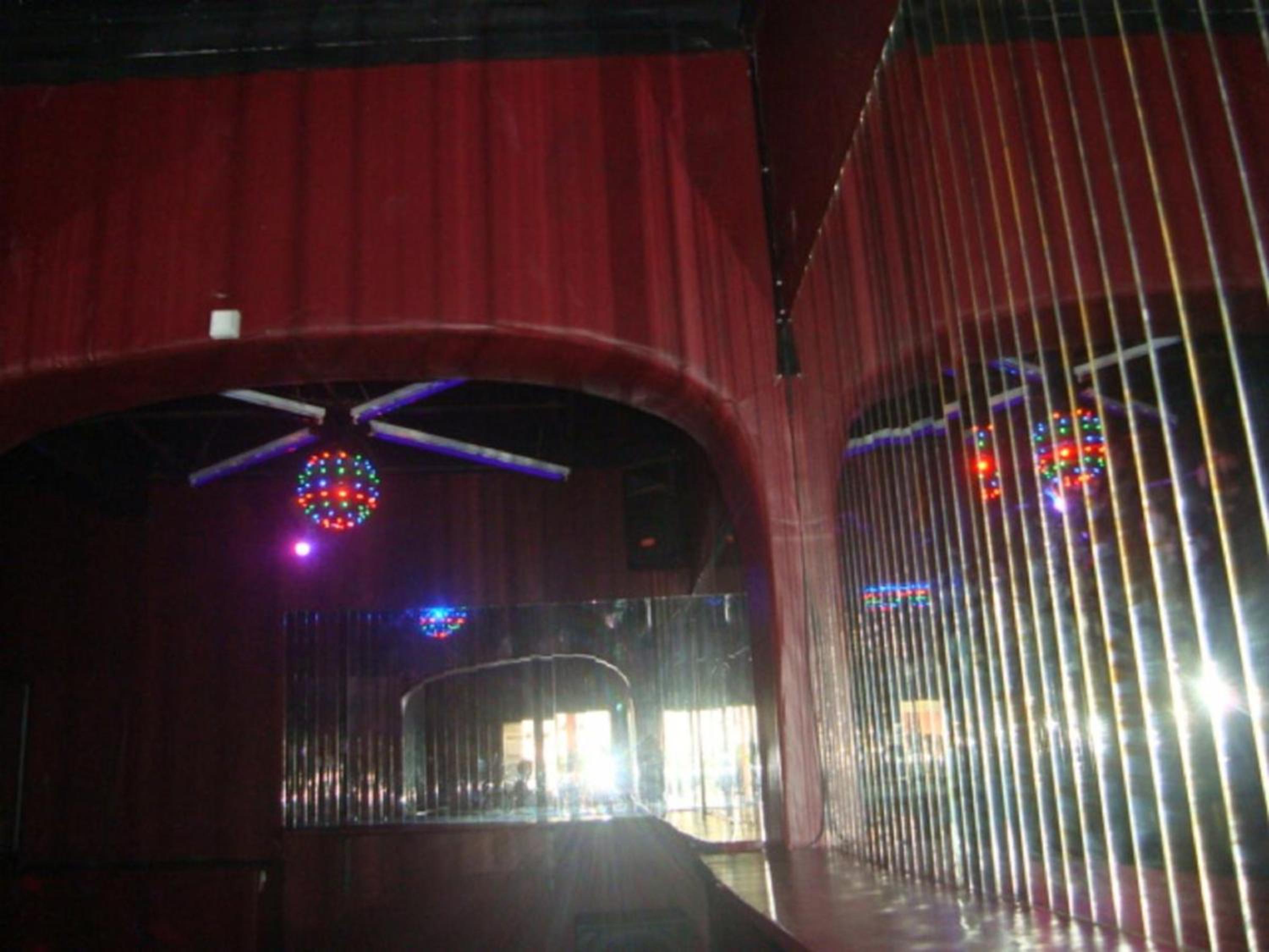 Photo 32