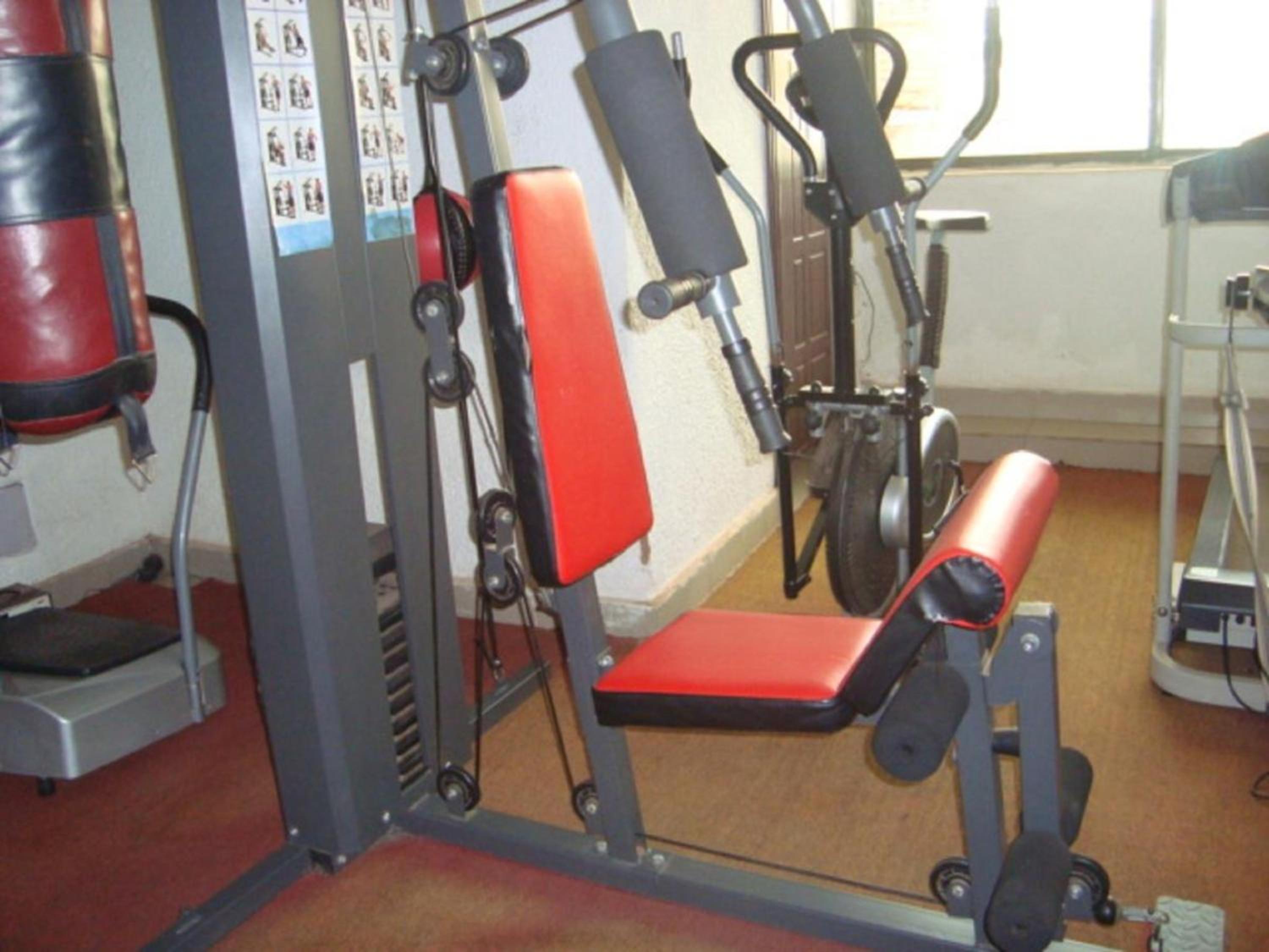 Photo 33