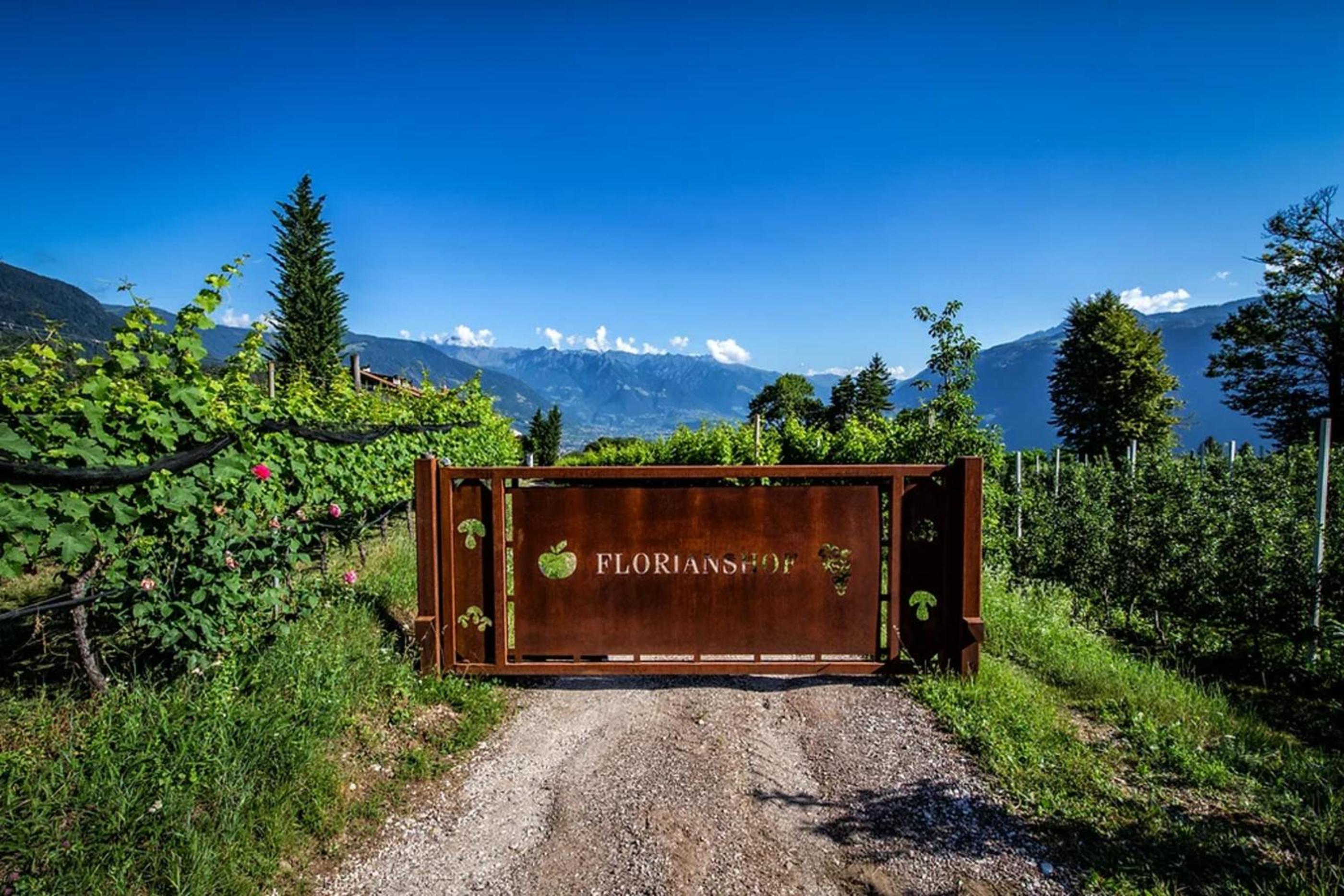 Florianshof