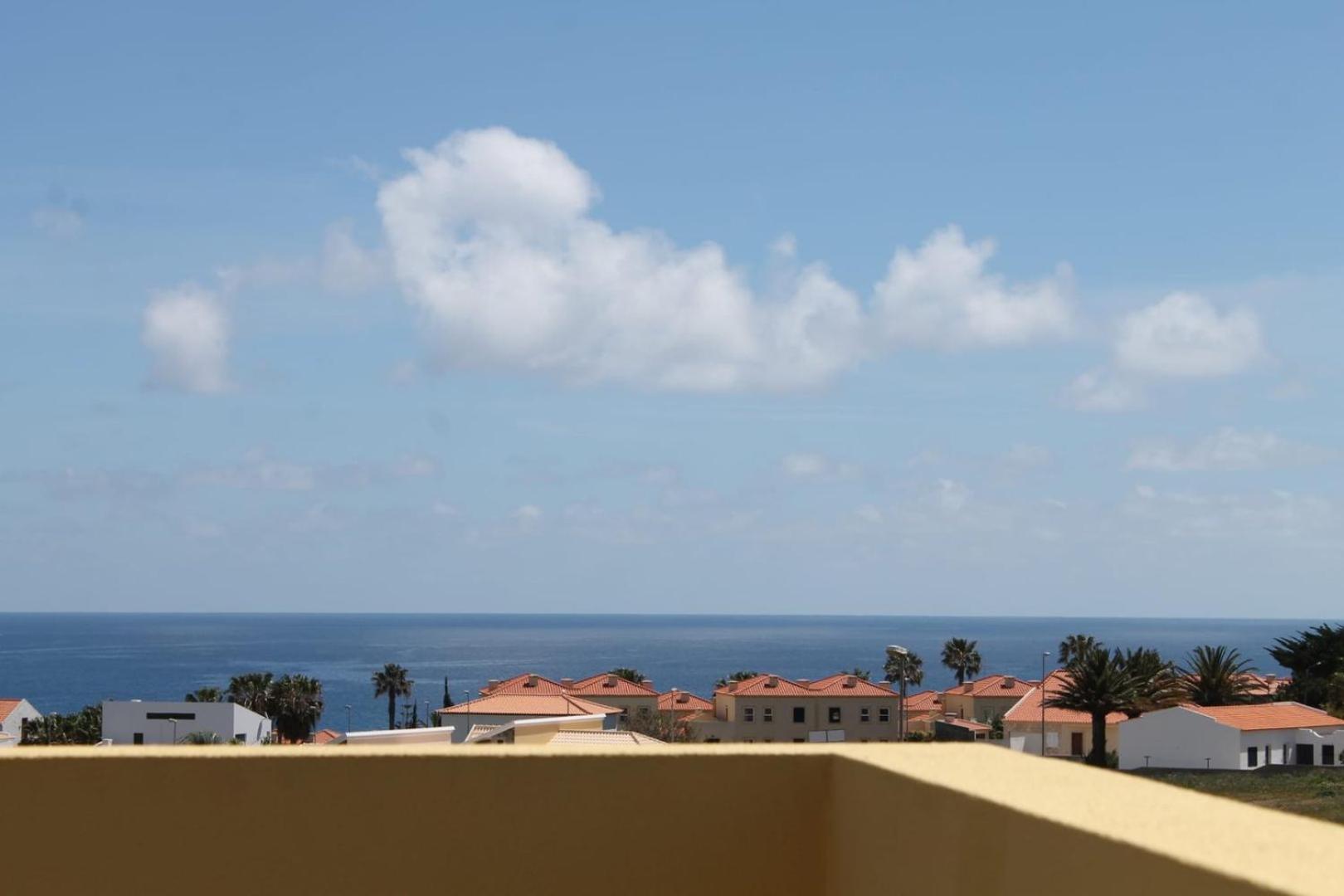 Villa dos Anjos