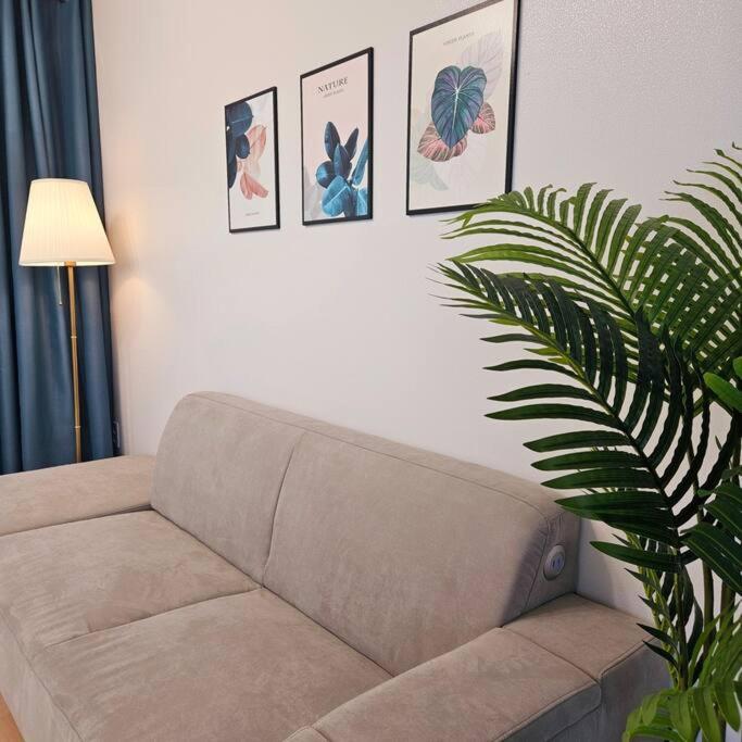 other