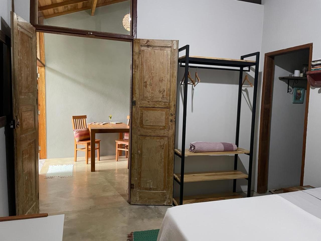 Casa no Sul de Ilhabela