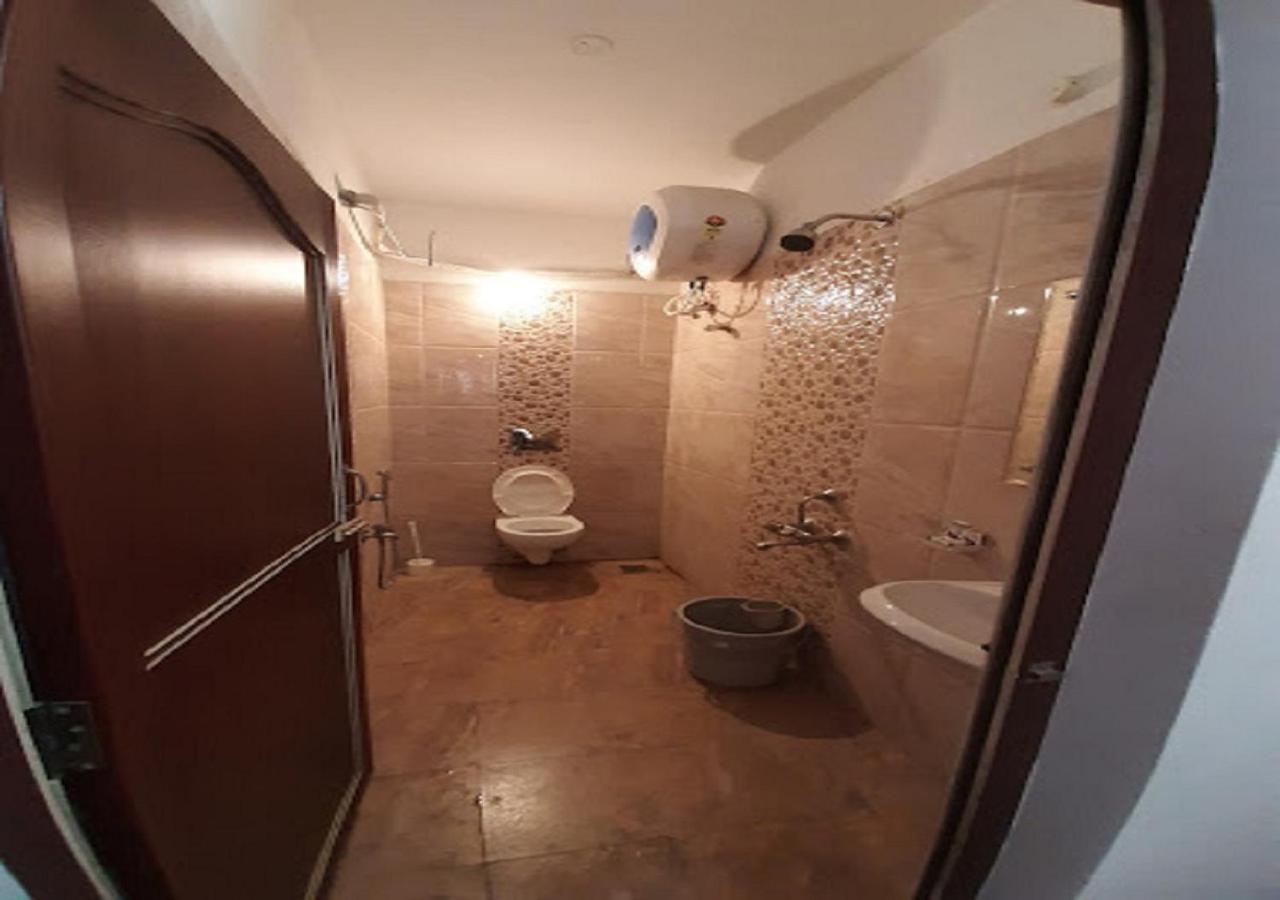 The French Villa Elite view 4