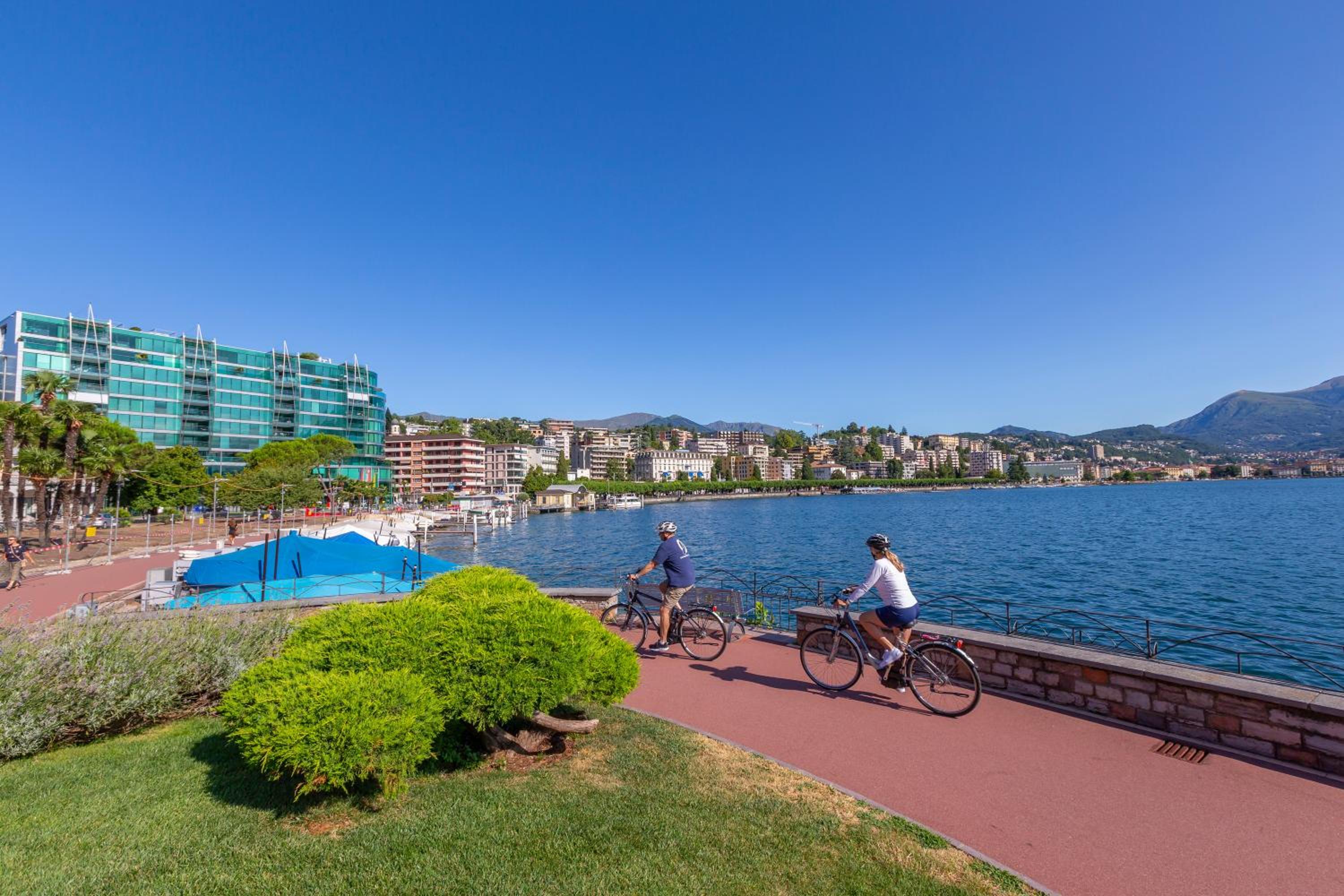 Casa Angelica - Happy Rentals
