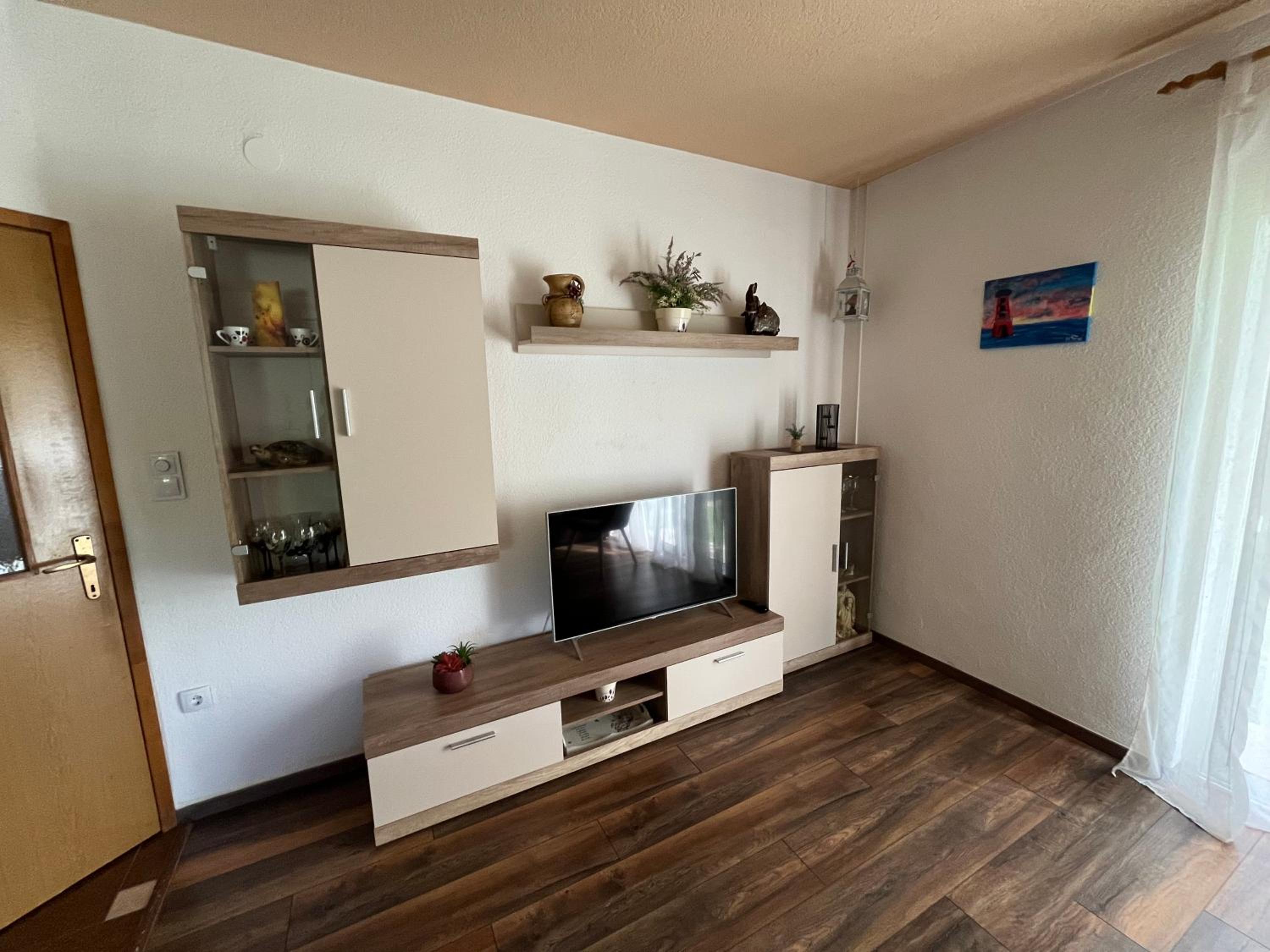 Family house Antonio