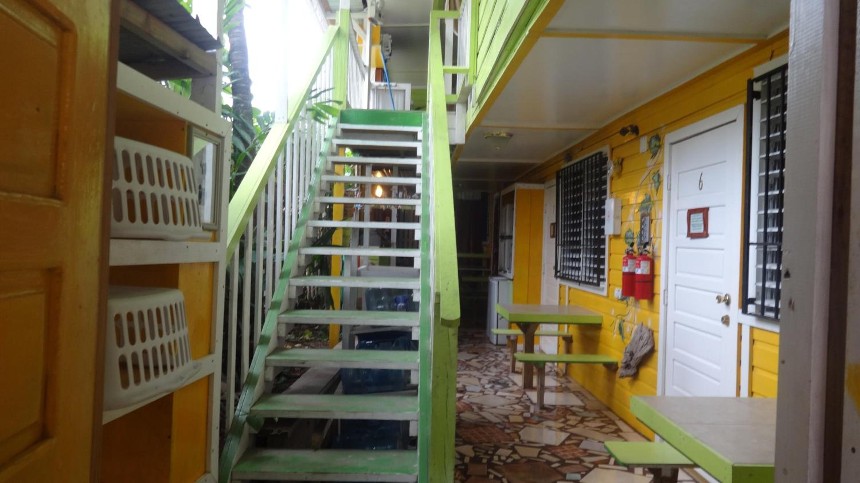 Belize Vacations - Cocopele Inn - Property Image 31
