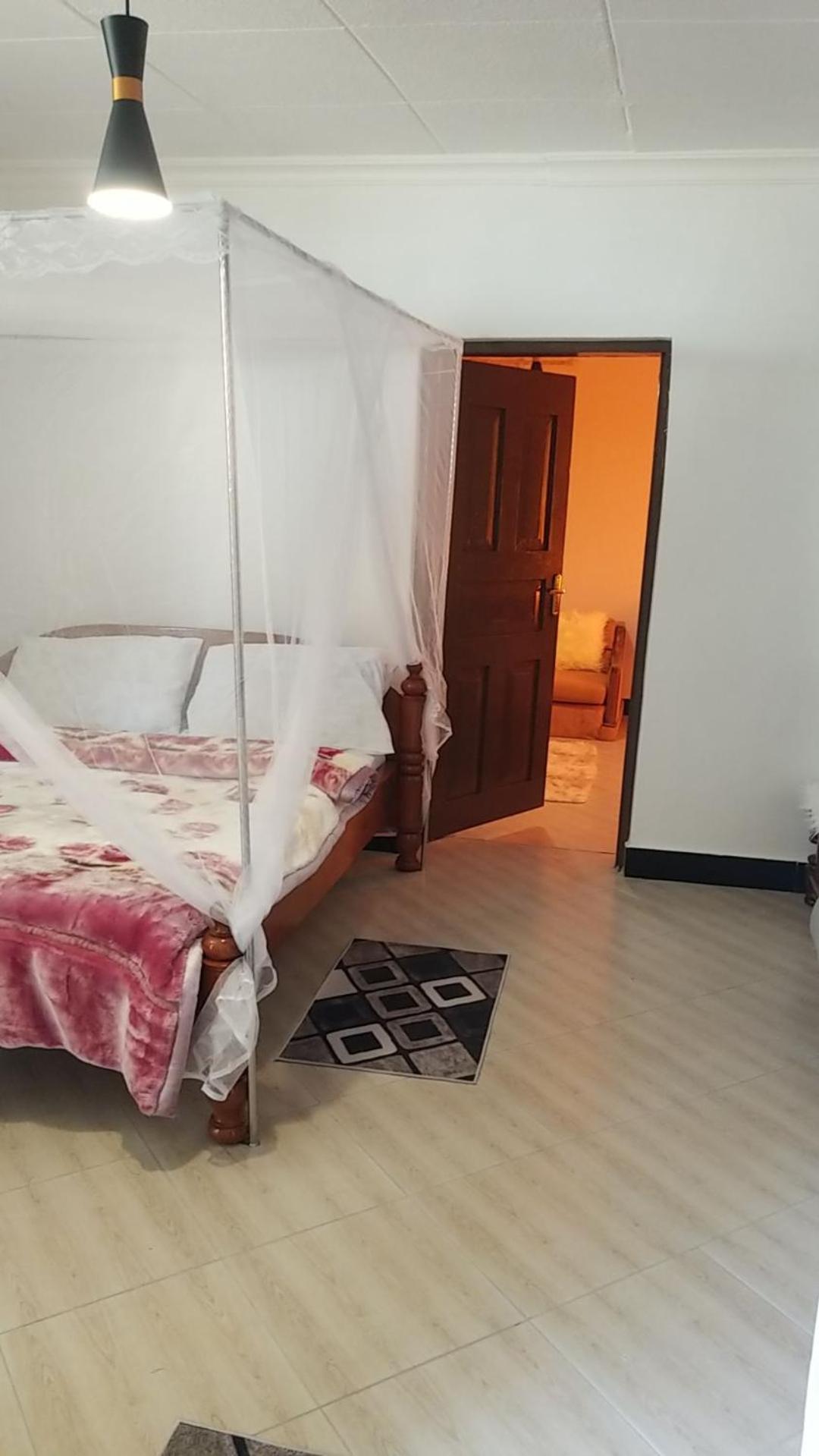 Gangilonga Homes view 4