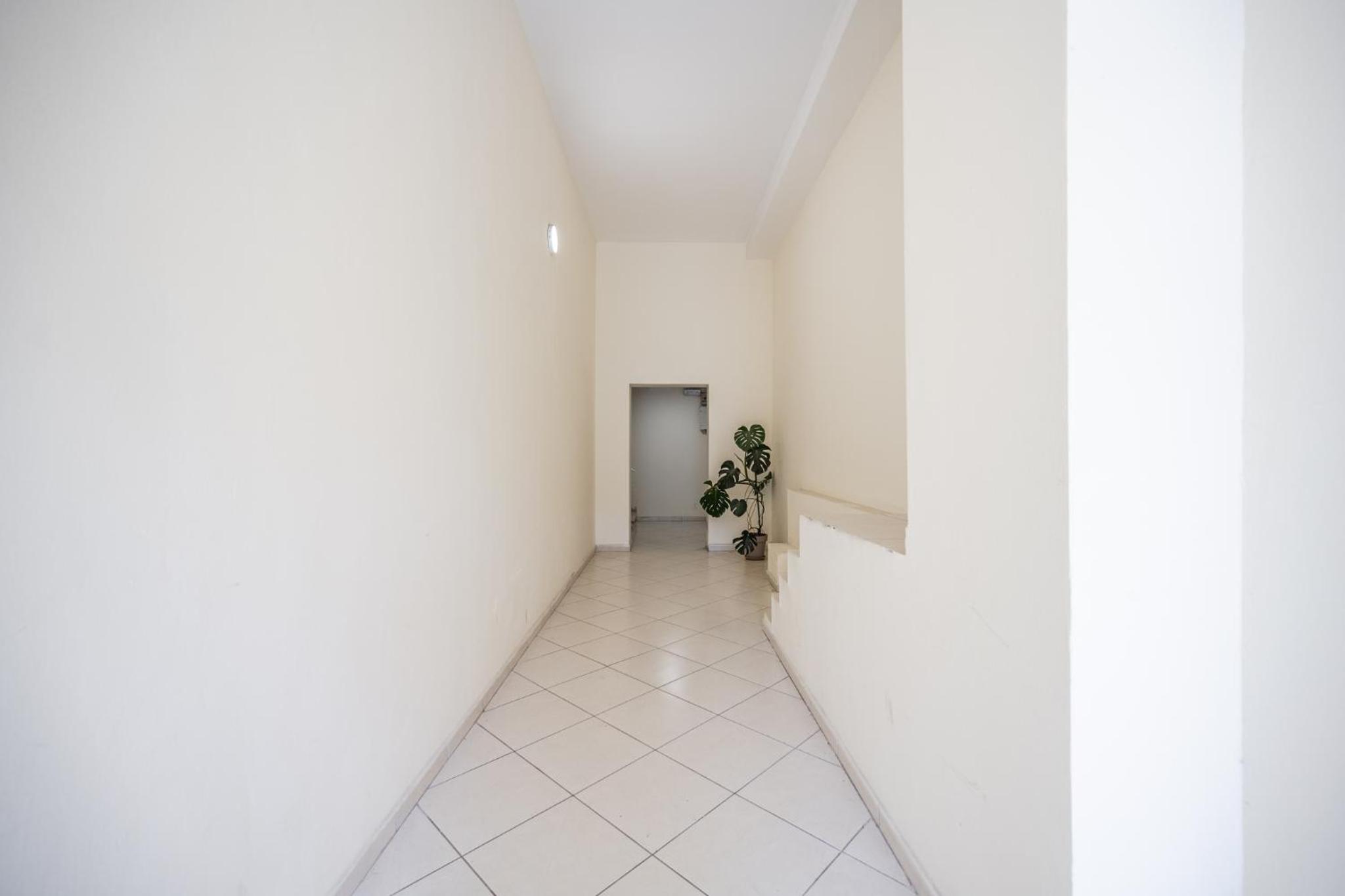 Conad Apartment by Kondo Stays photo 2
