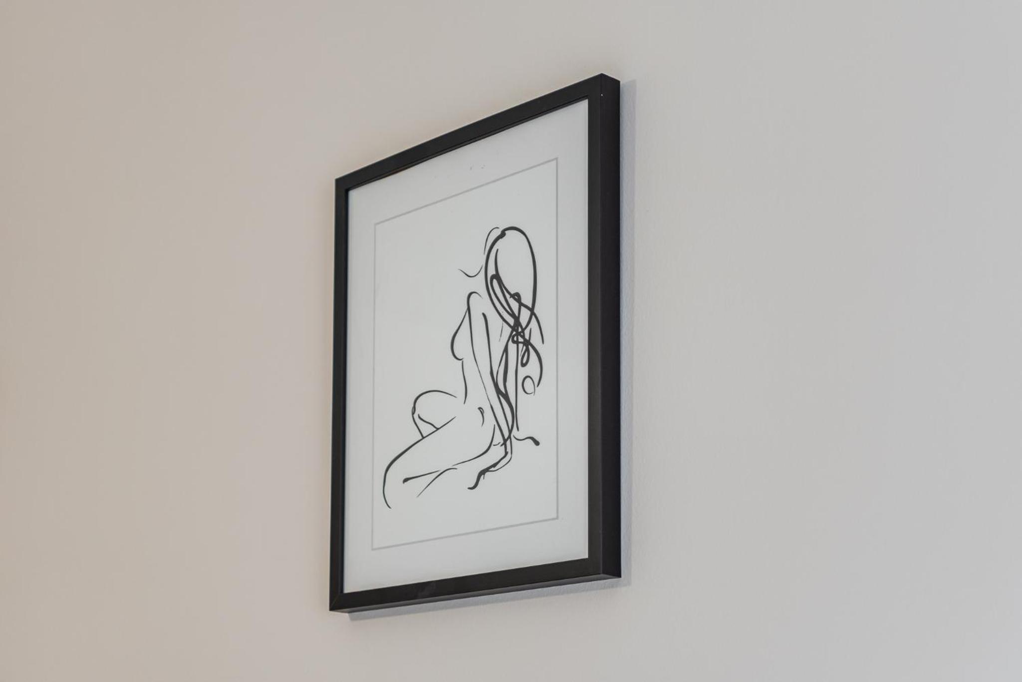 Conad Apartment by Kondo Stays photo 4