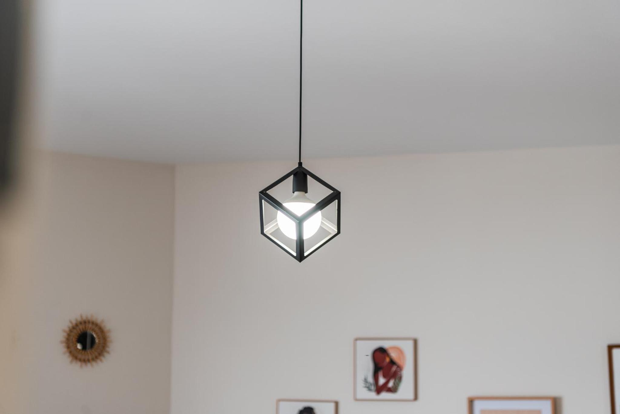 Conad Apartment by Kondo Stays photo 3