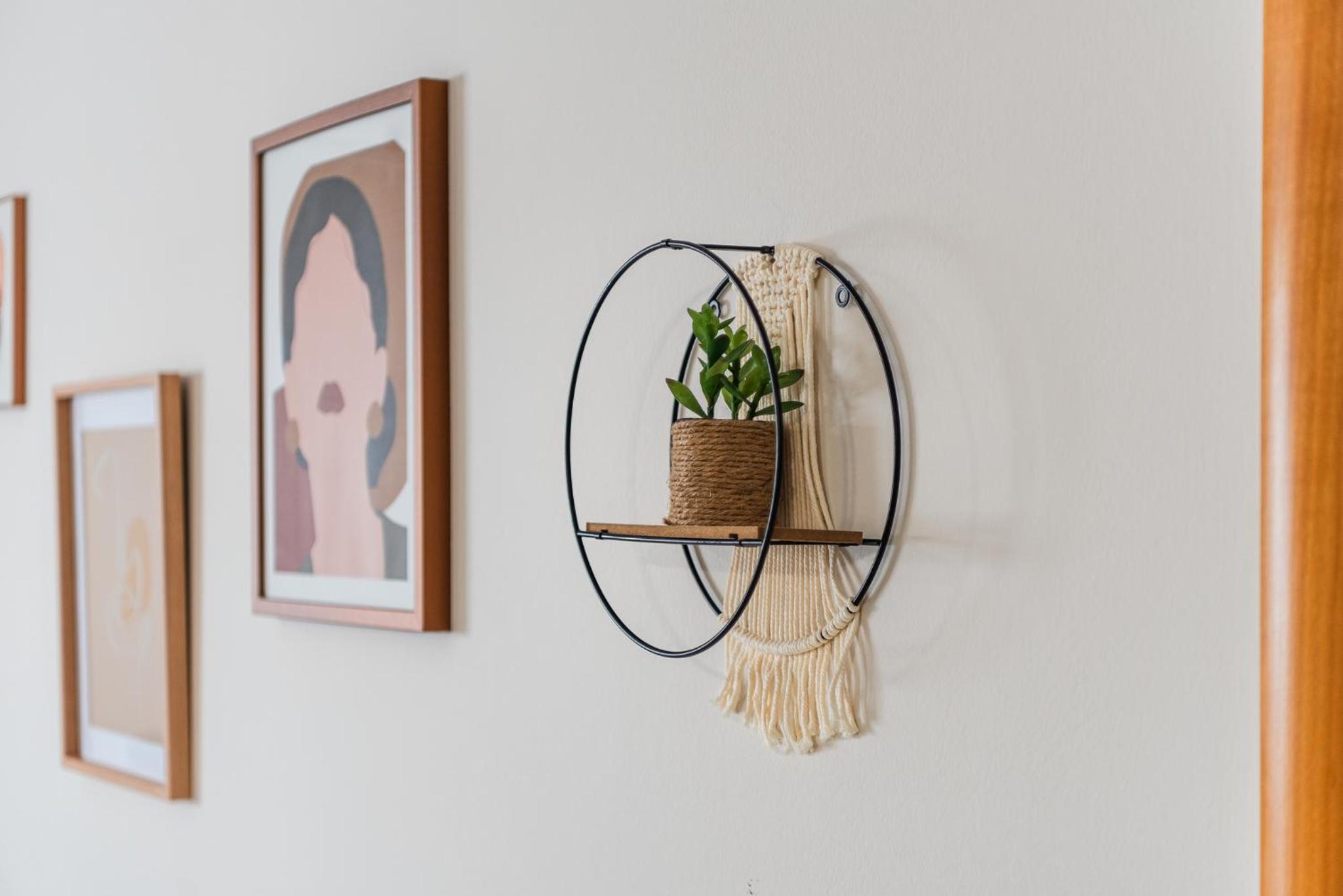 Conad Apartment by Kondo Stays