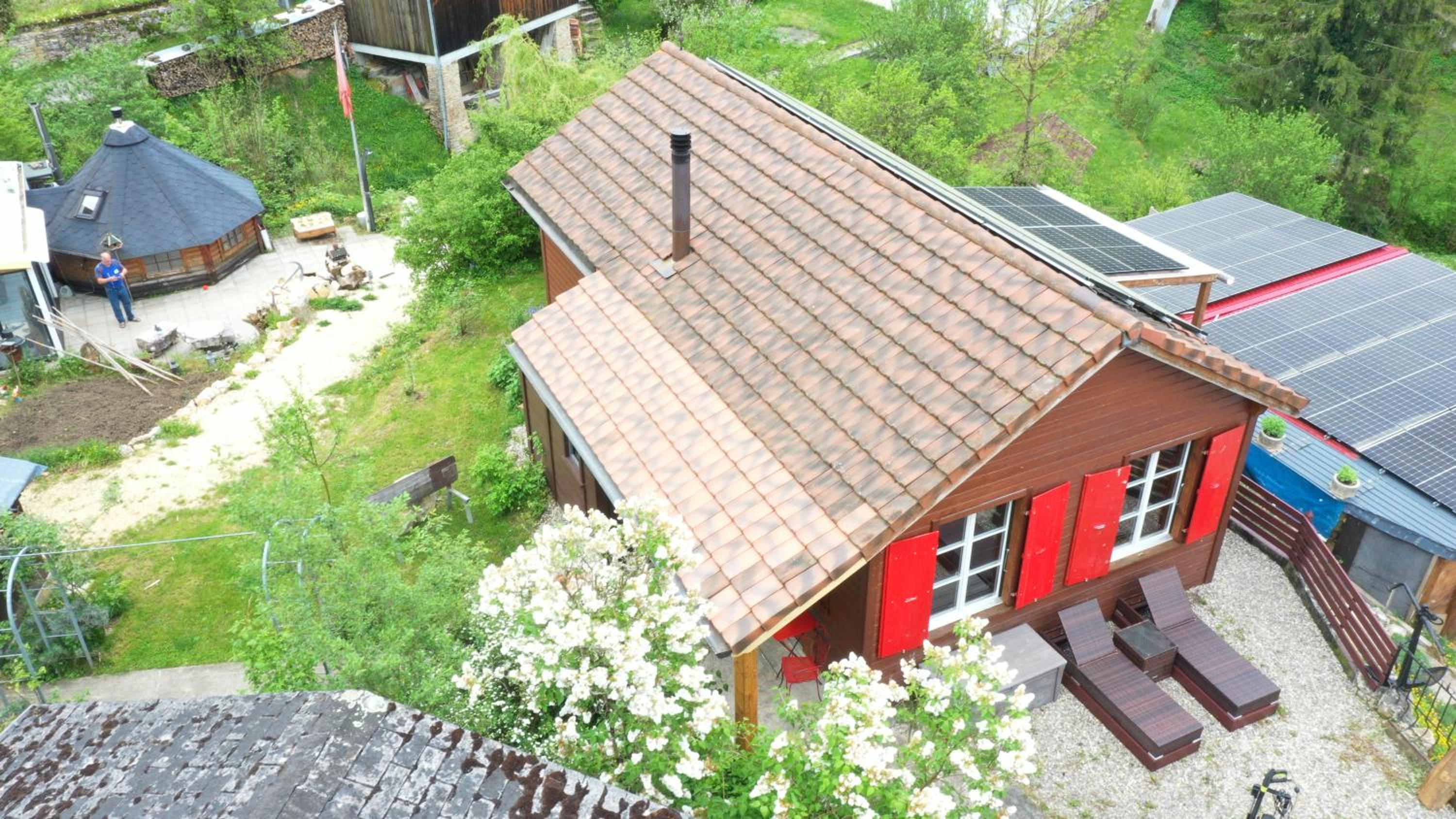 Photo 11