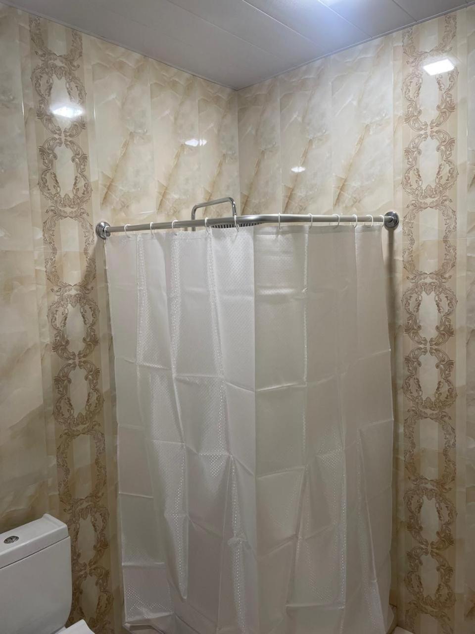 Apartment in centre of Yerevan