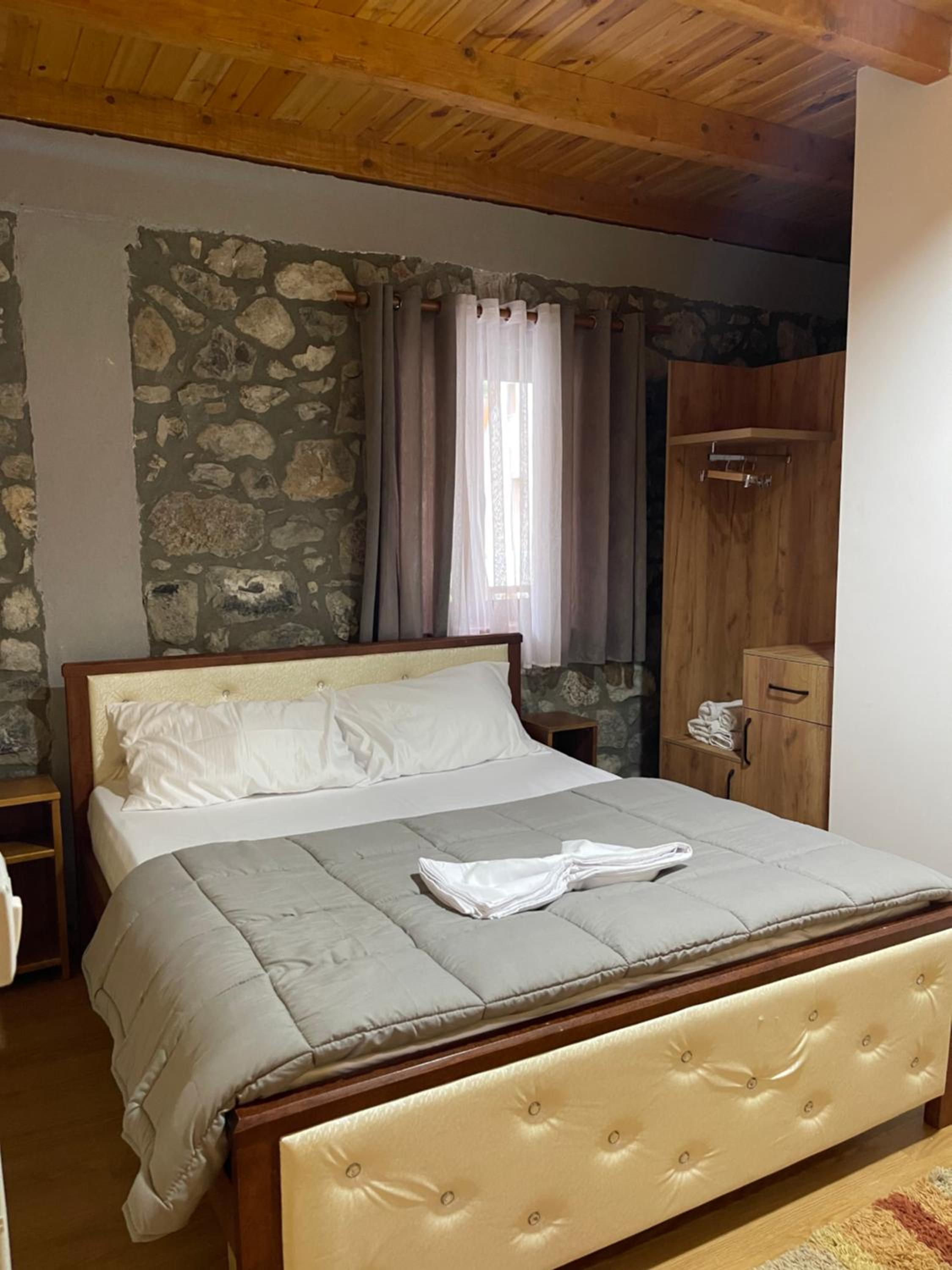 Alpinehouse
