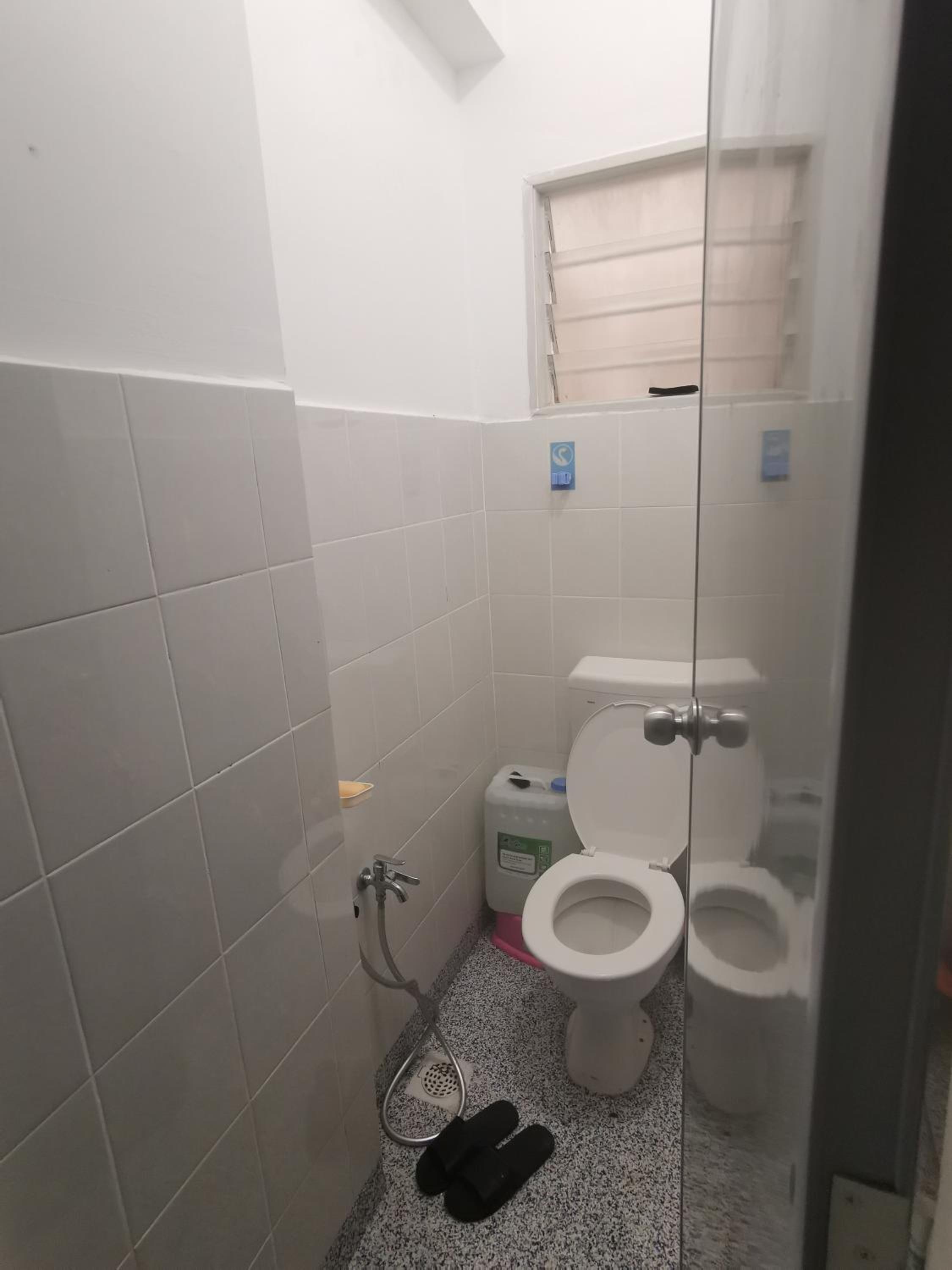 Pala Place Homestay