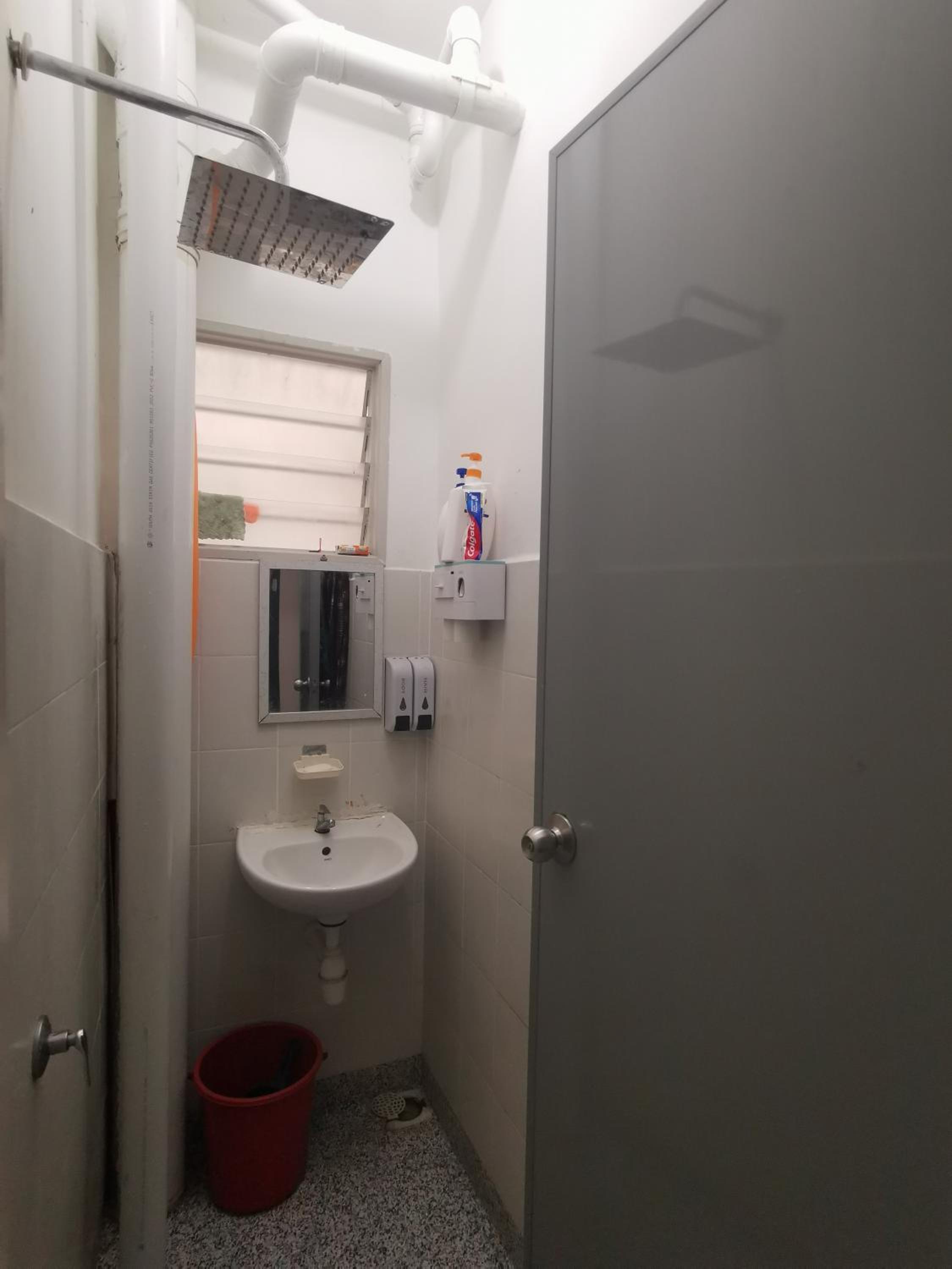 Pala Place Homestay