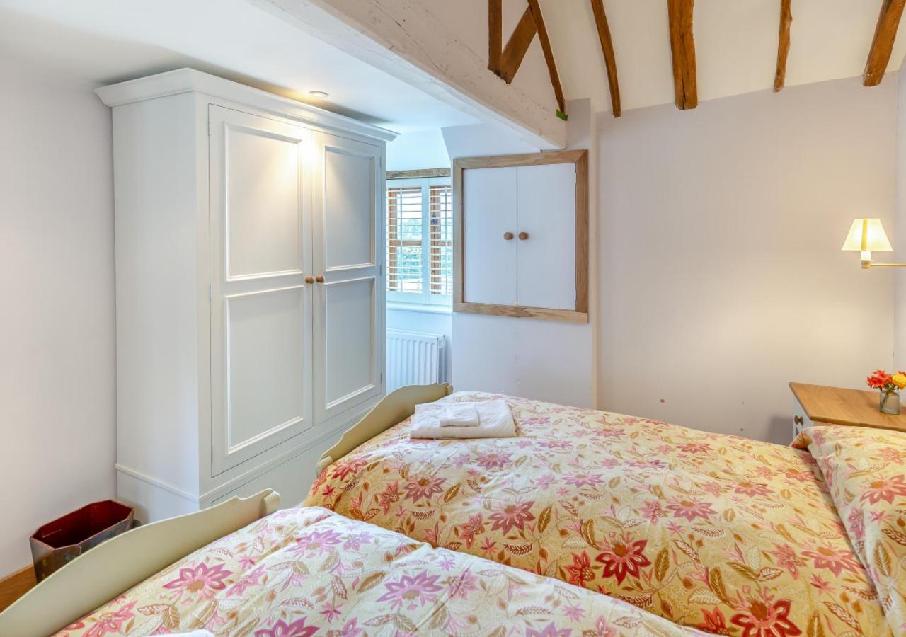 2 Bed in Hellingly oc-b29393 view 5