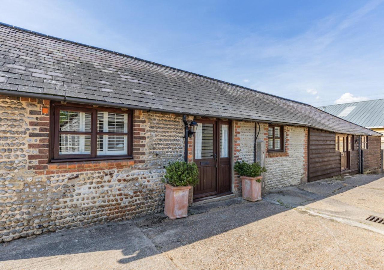 2 Bed in Hellingly oc-b29393 view 4
