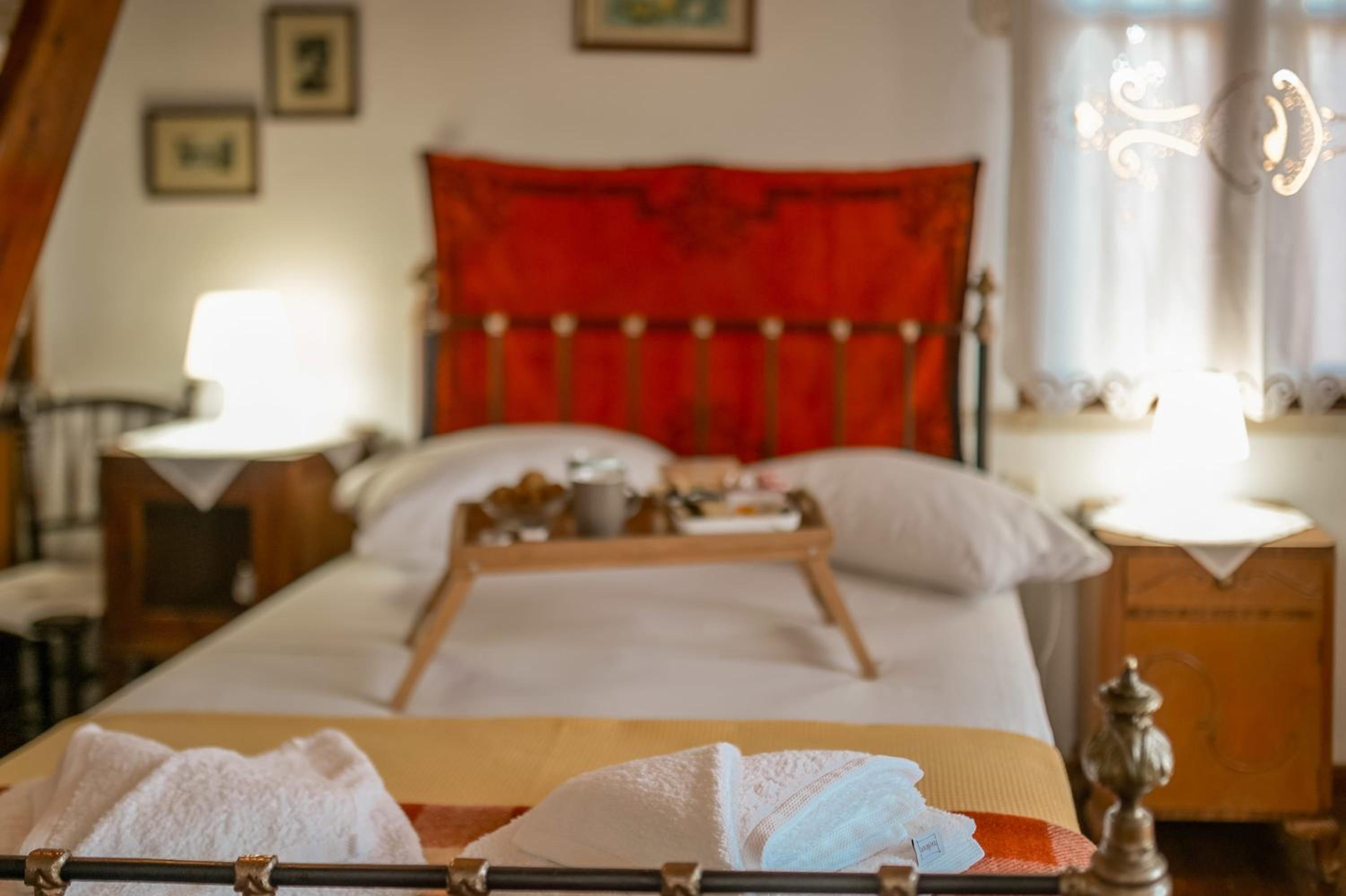 Agapi's Charming Retreat - Rustic Escape By Chania view 3