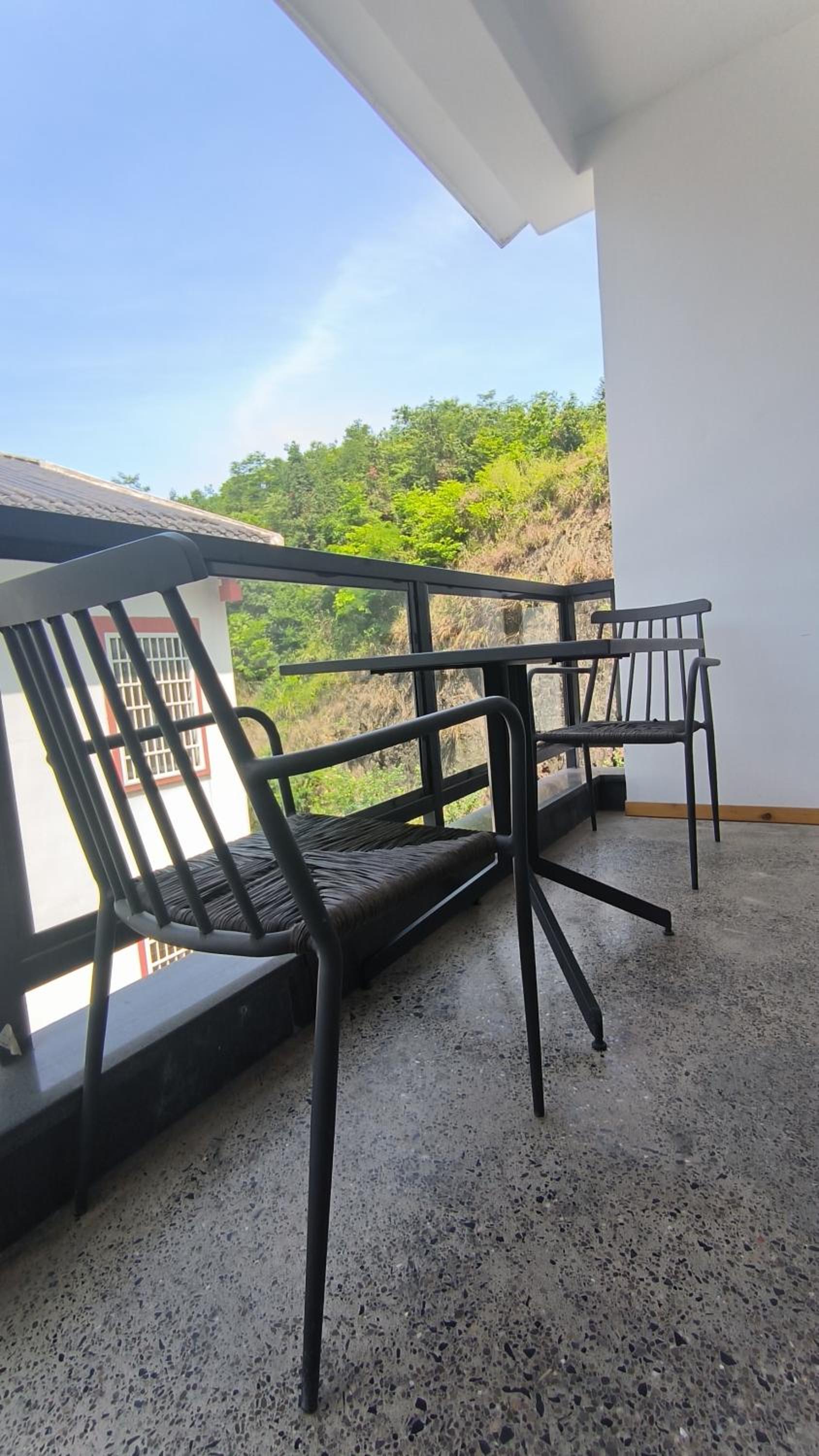 Tianmen Boutiqu Hotel-Free pickup-English services-Near the Tianmen Cableway