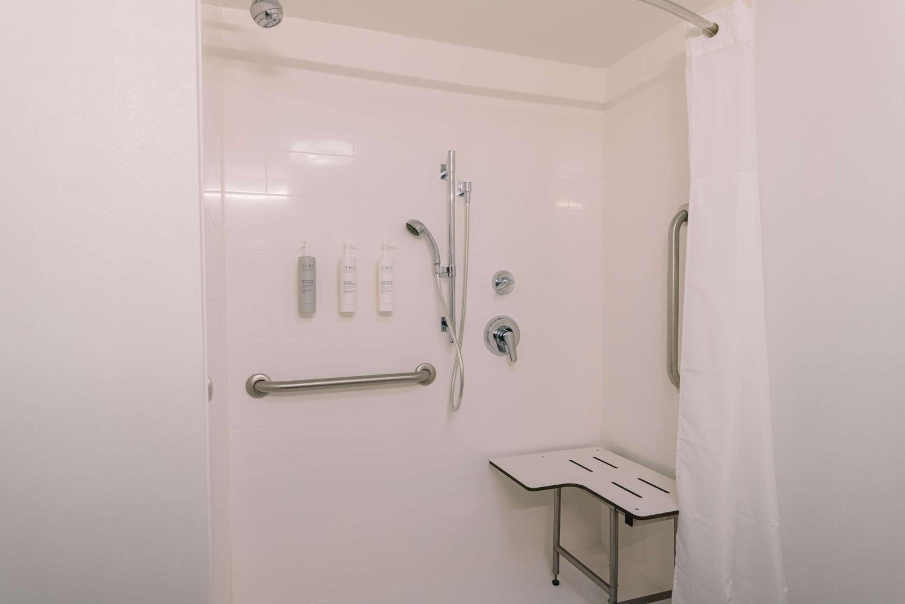 Hampton Inn Gatlinburg, Bilde 29