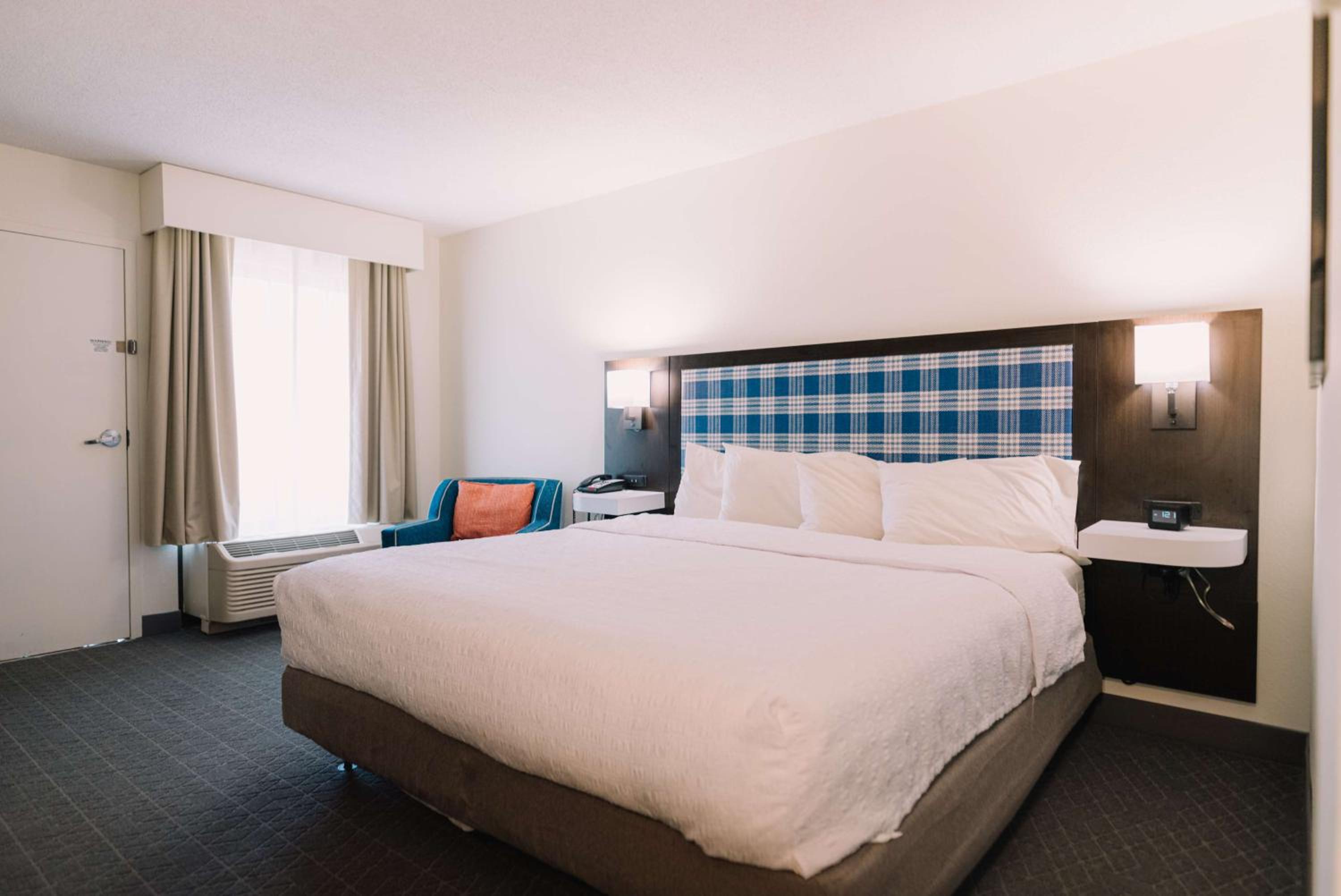 Hampton Inn Gatlinburg, Bilde 16