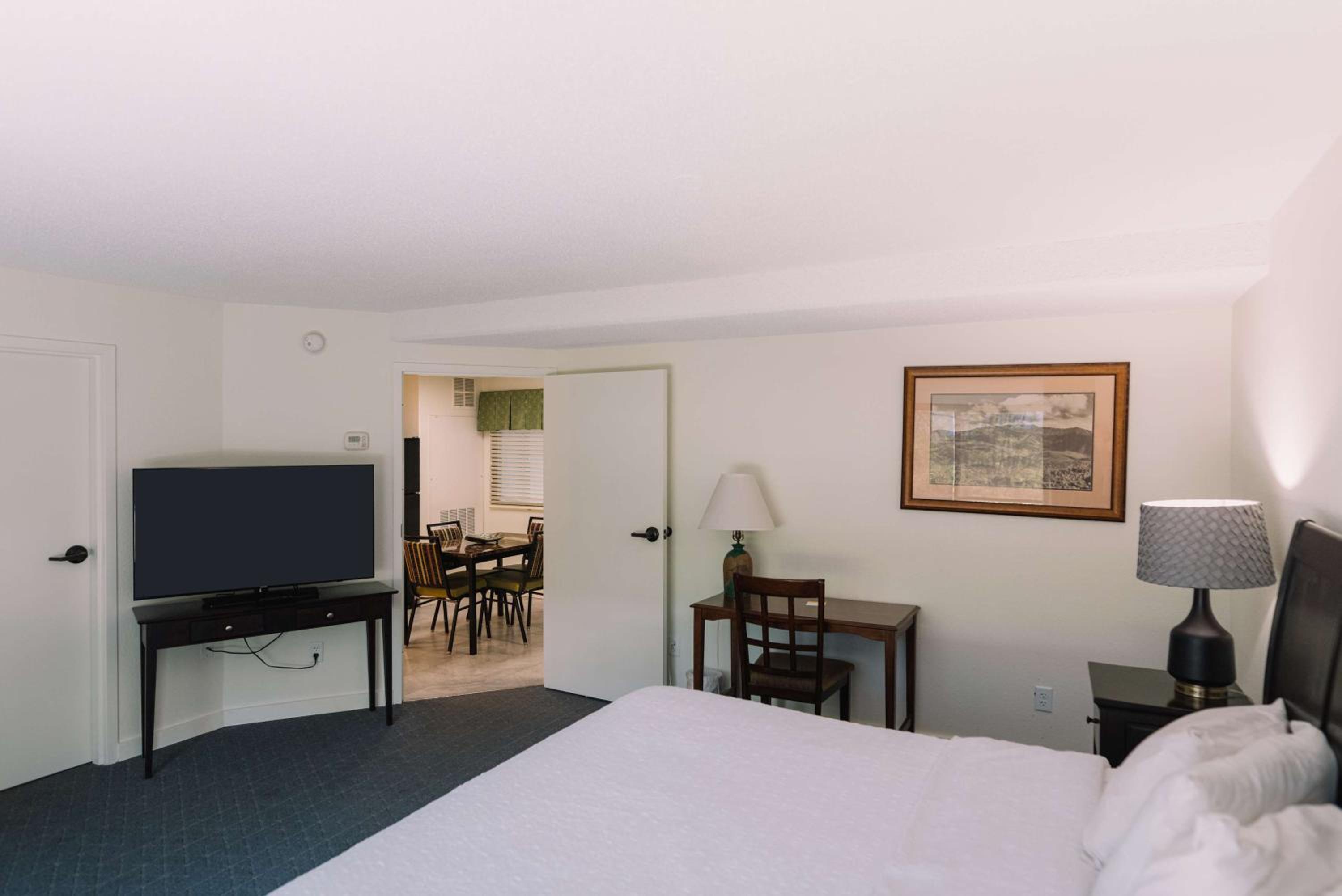Hampton Inn Gatlinburg, Bilde 13
