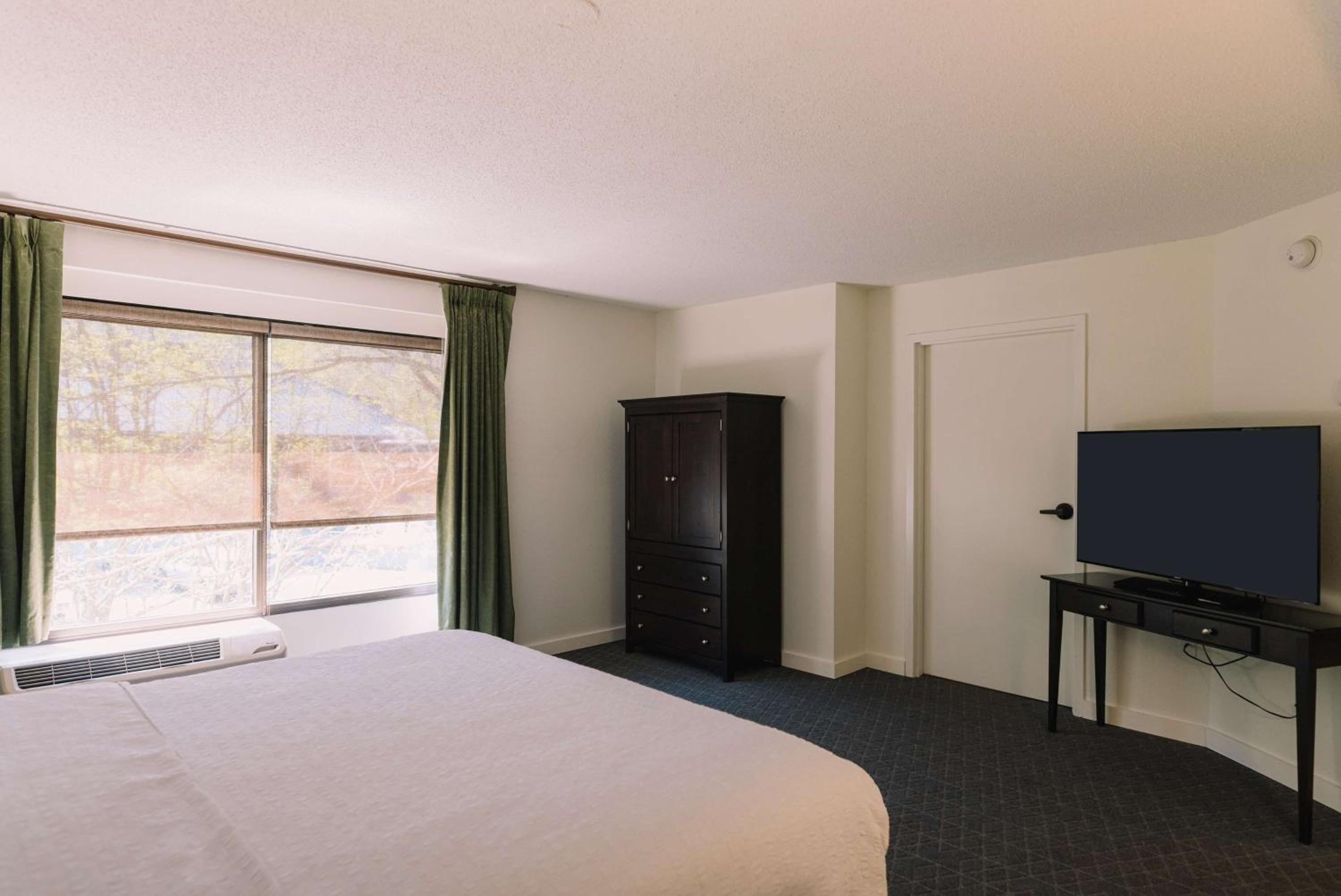 Hampton Inn Gatlinburg, Bilde 20