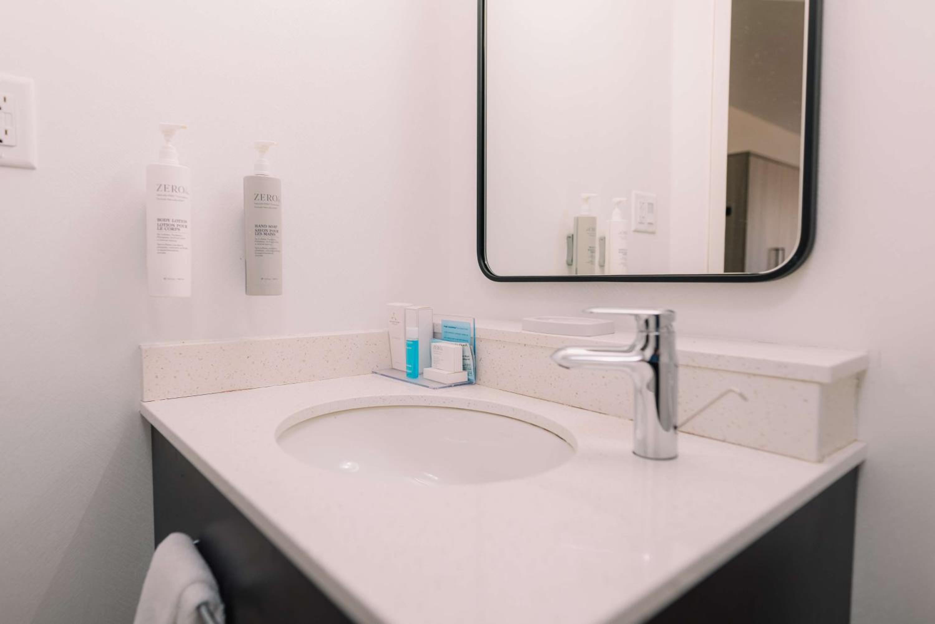 Hampton Inn Gatlinburg, Bilde 26