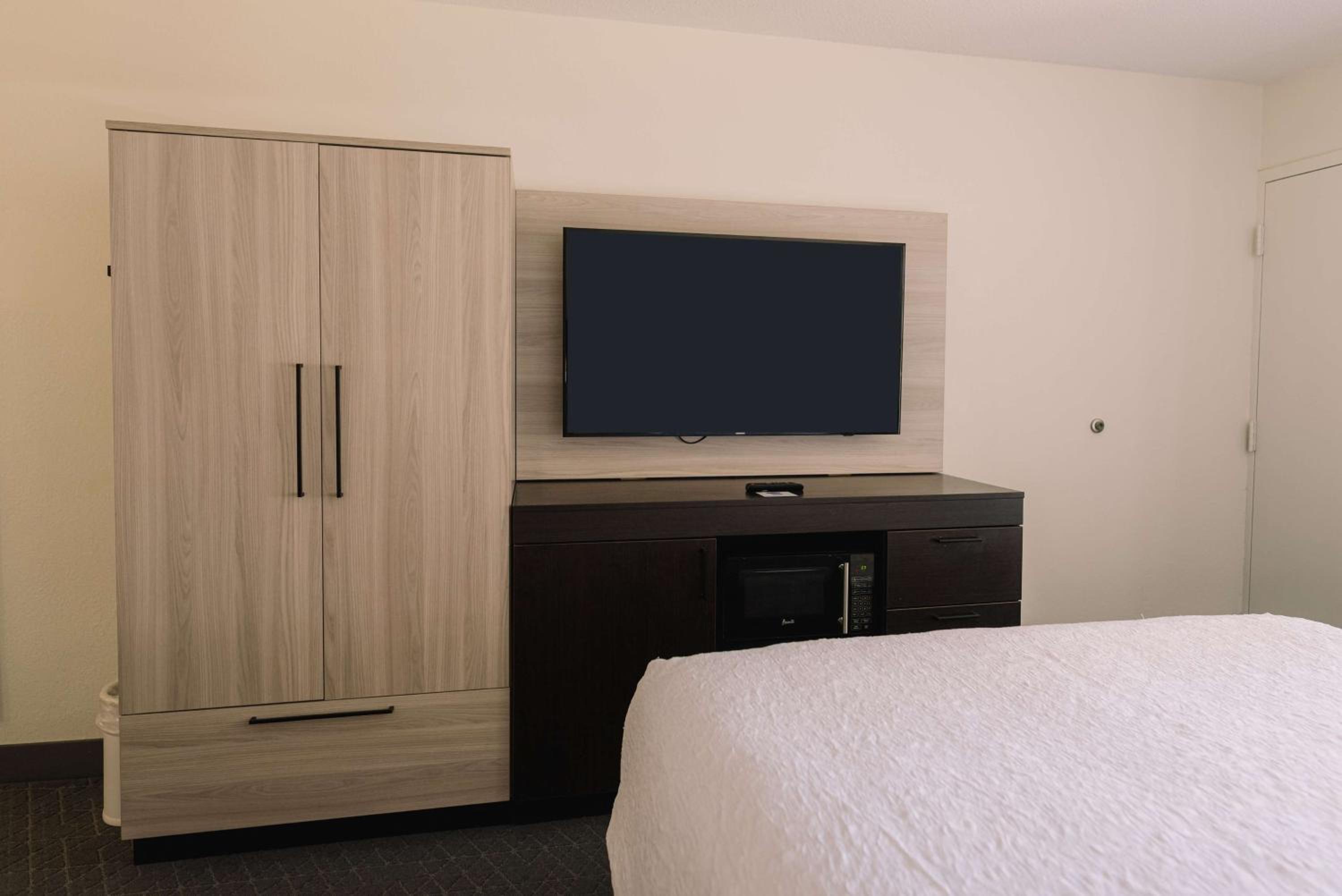 Hampton Inn Gatlinburg, Bilde 27