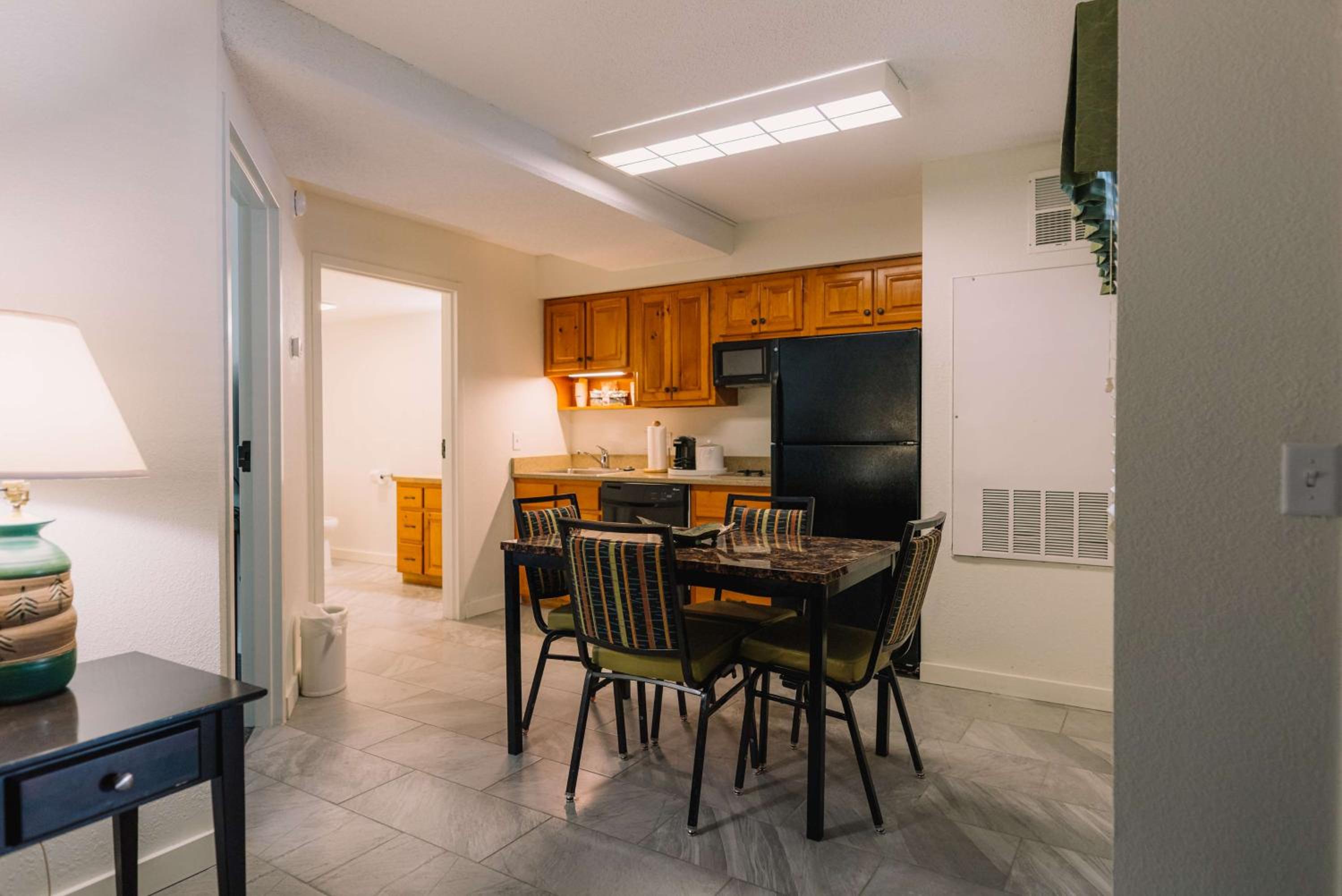 Hampton Inn Gatlinburg, Bilde 37