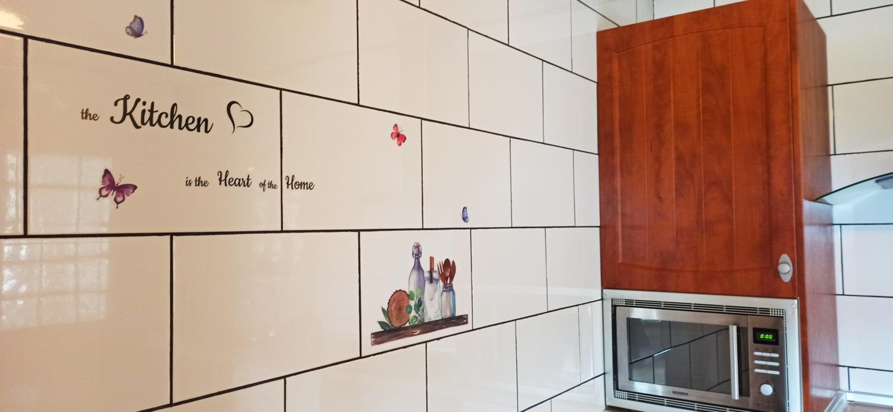 Apartamentos El Guardaviñas