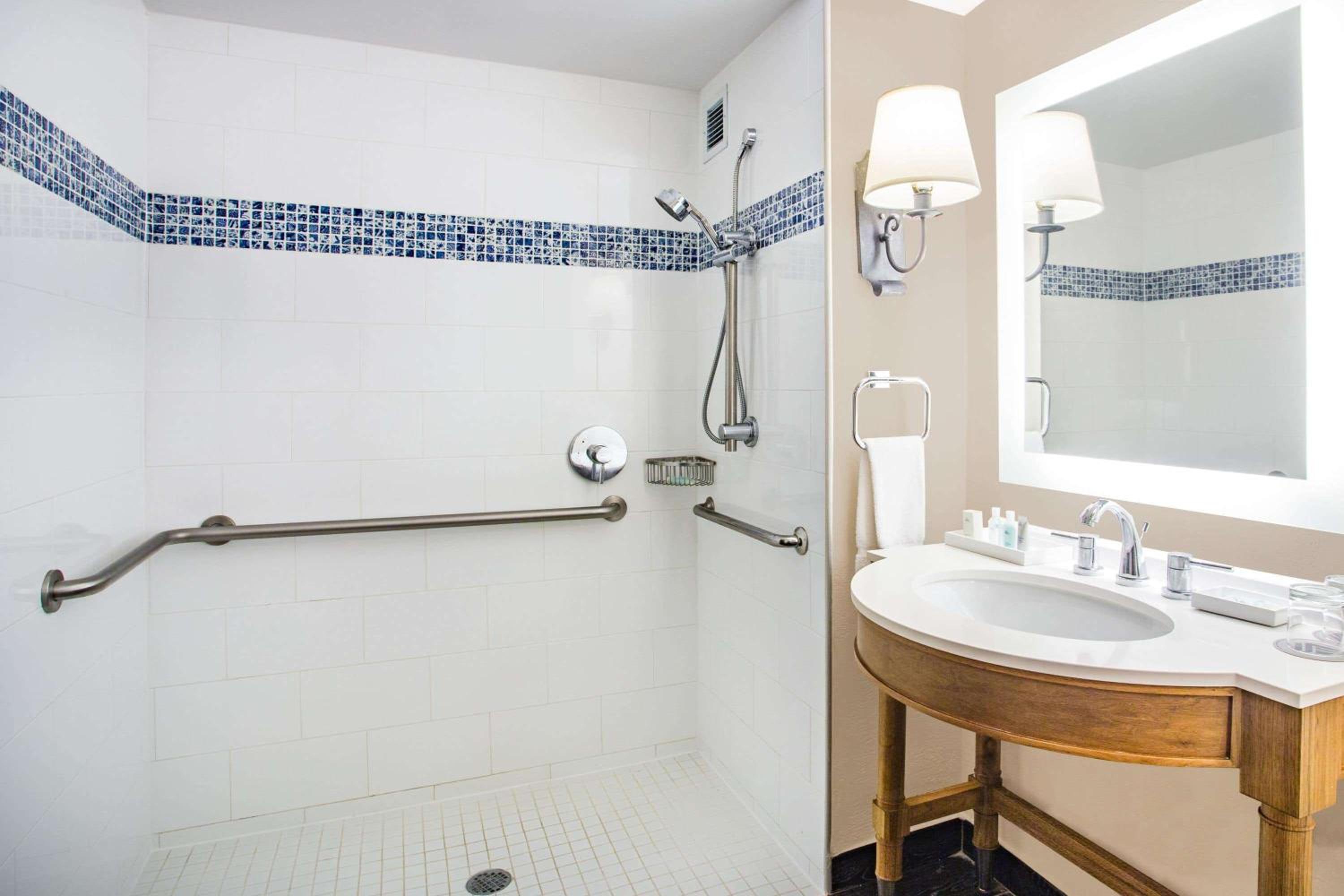 Wyndham Grand Rio Mar Rainforest Beach and Golf Resort - Property Image 19