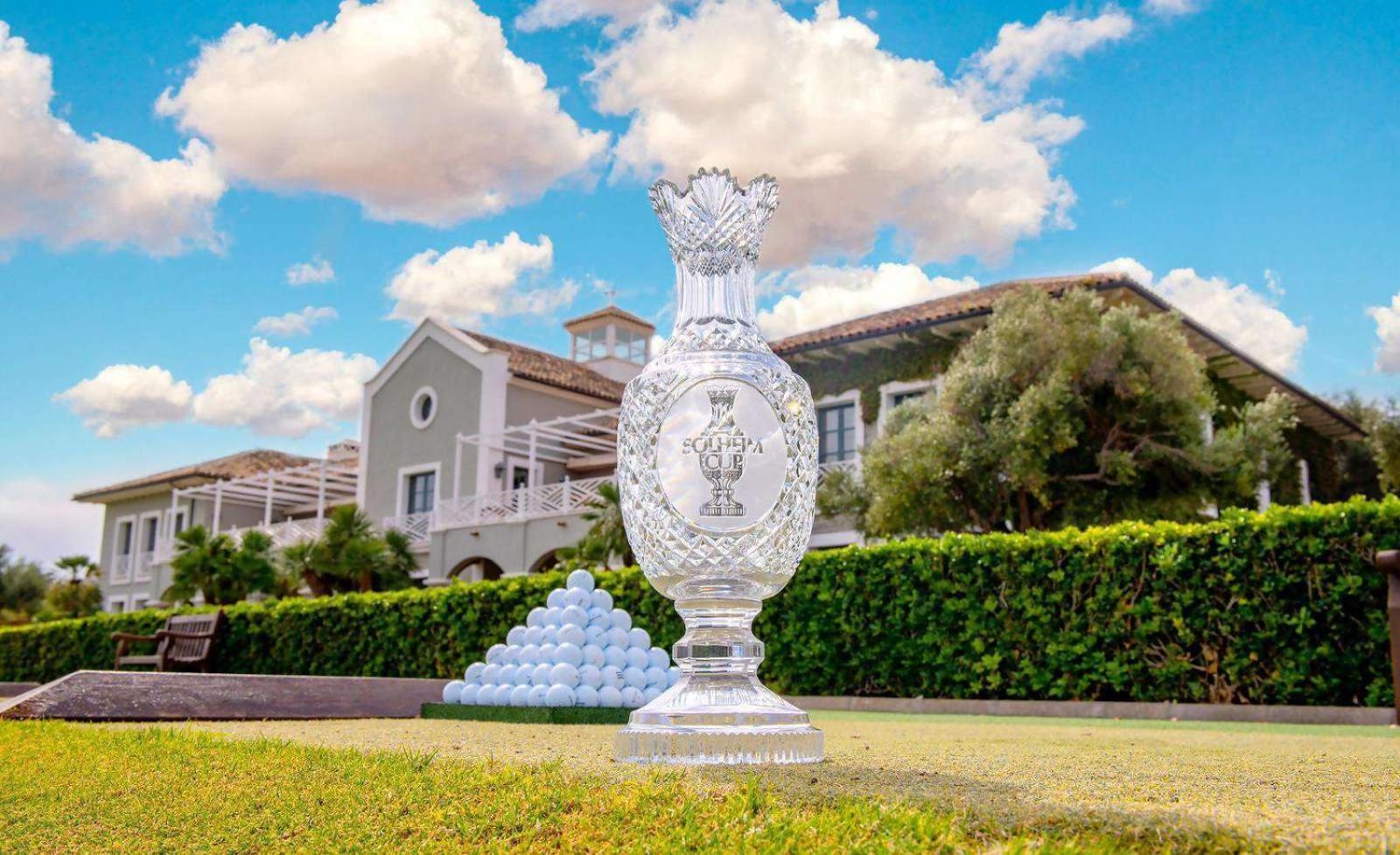 Villa Alegria estilo Mediterraneo -Finca Cortesin
