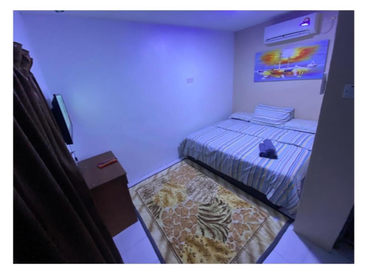 INTAN CHALEt photo 7