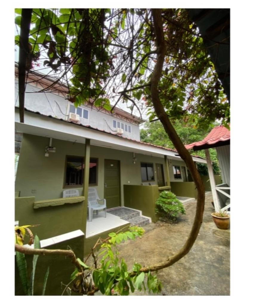 INTAN CHALEt photo 6