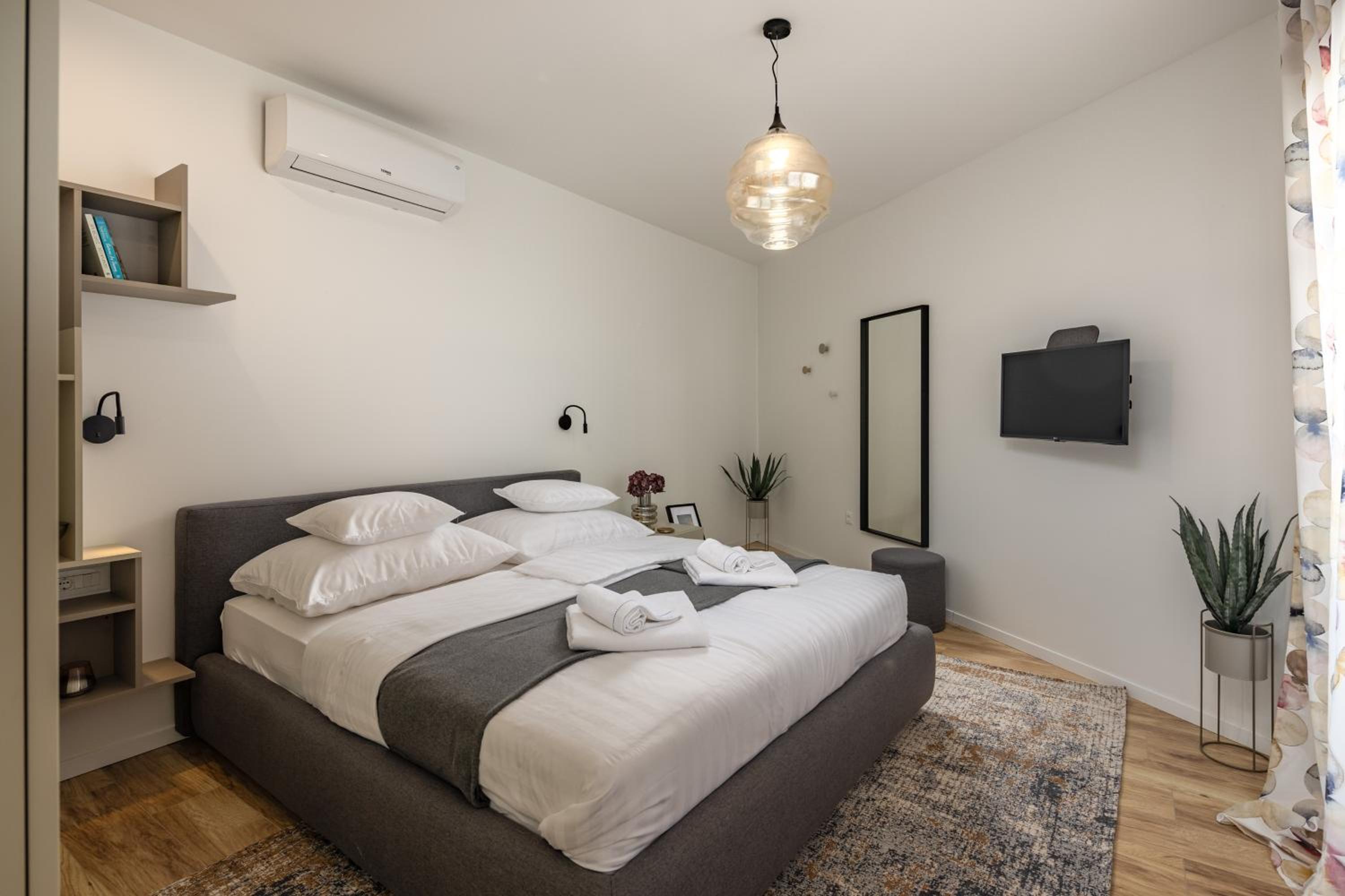 Villa Beluna Vodice