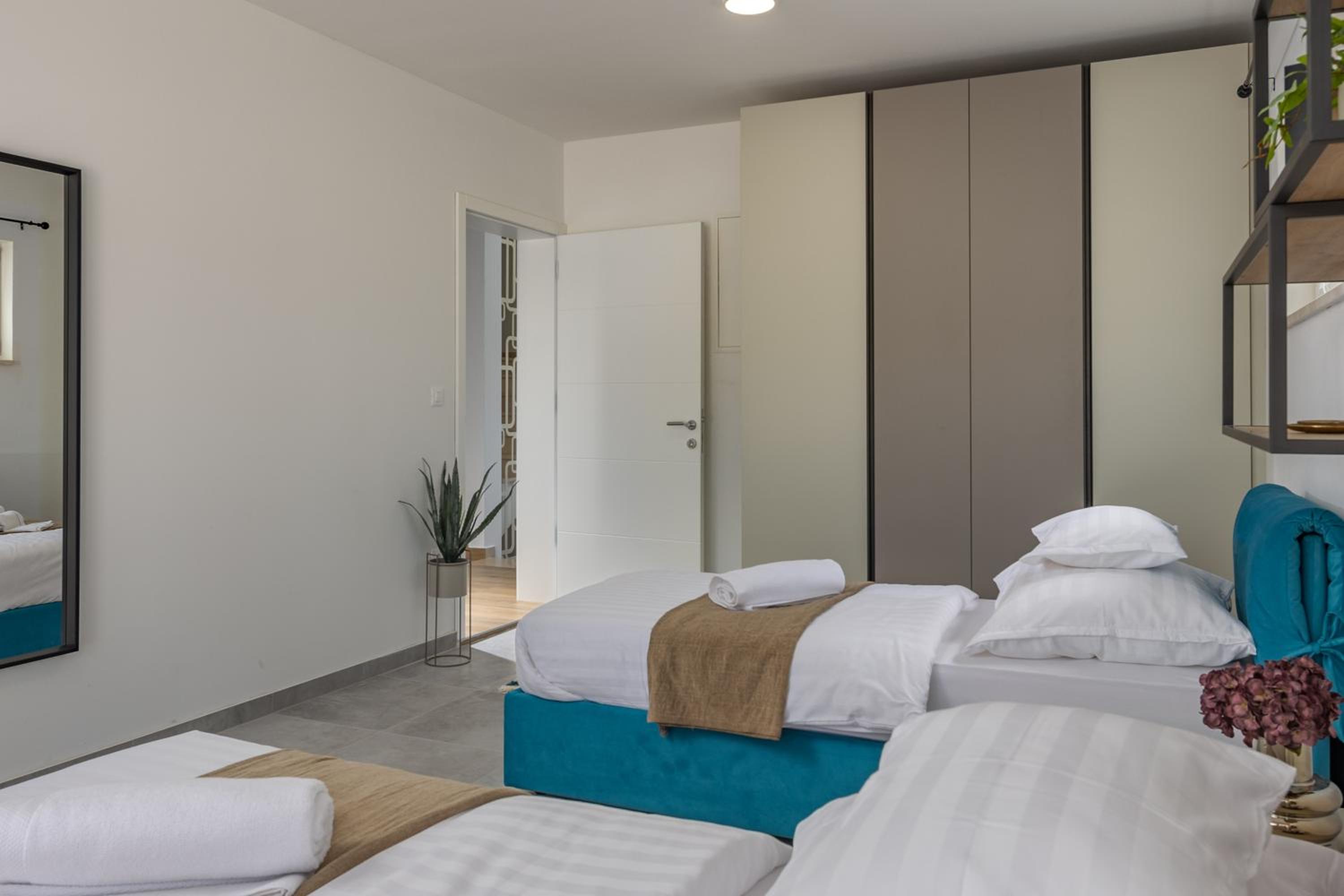 Villa Beluna Vodice