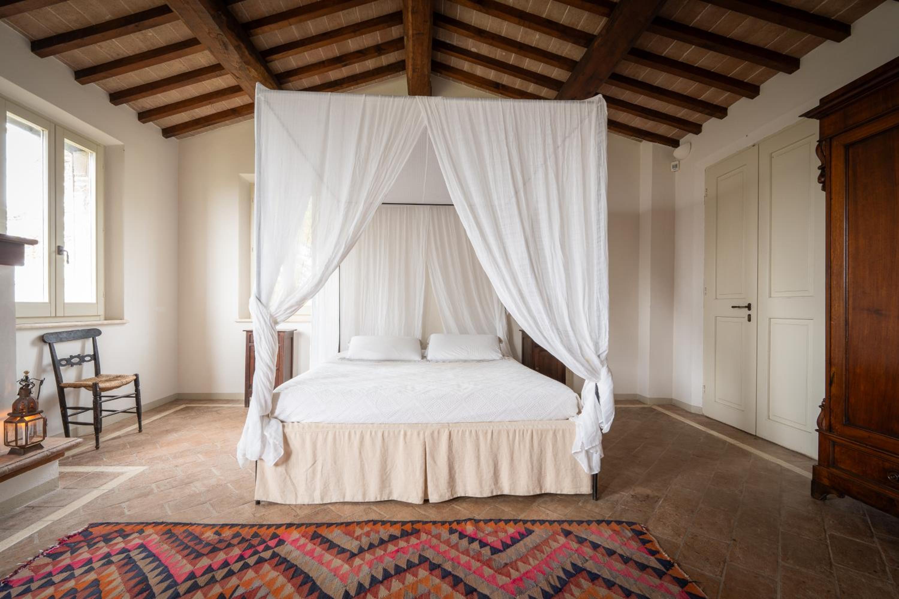 Casale le Fonti by Great Stays view 3