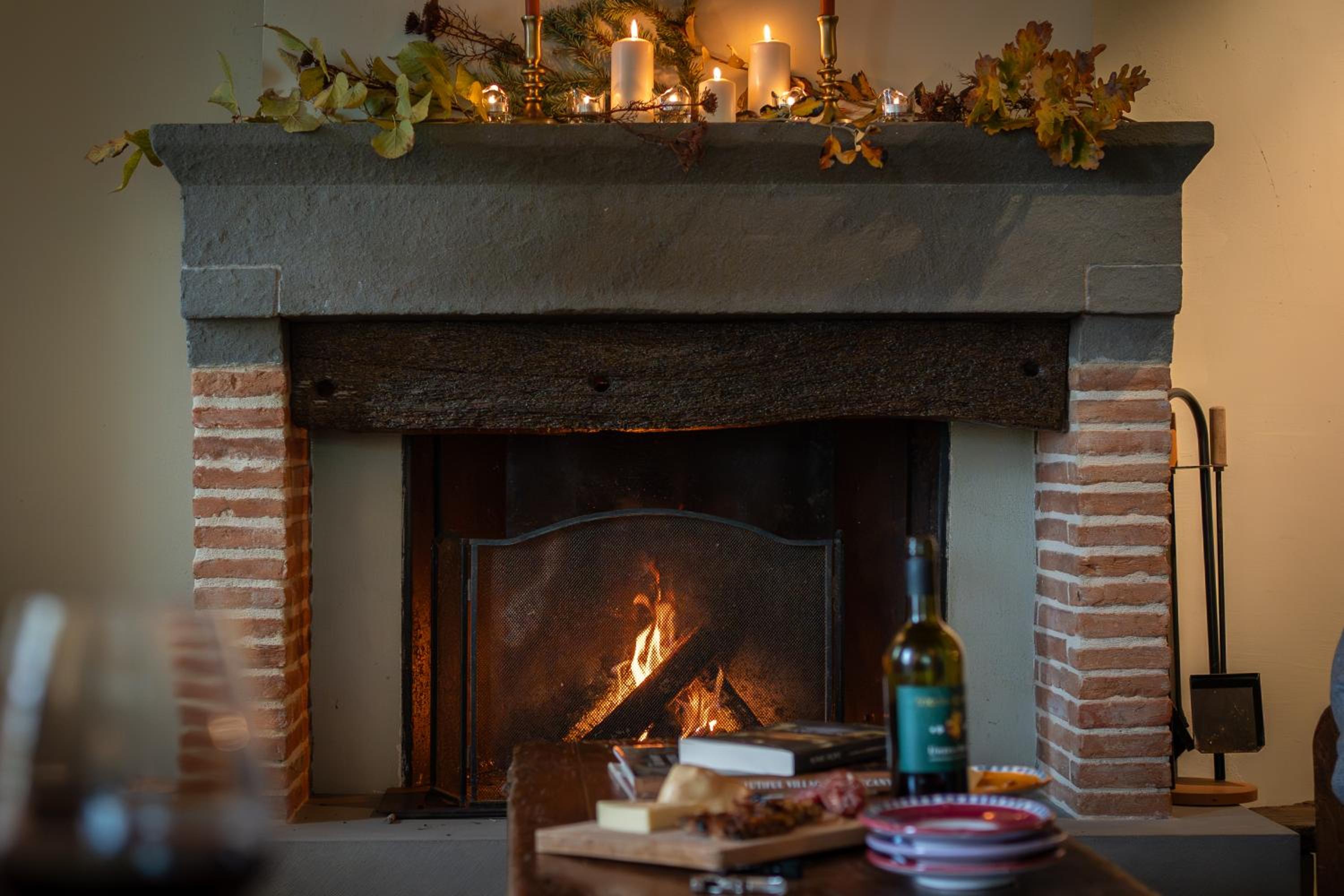 Casale le Fonti by Great Stays view 4