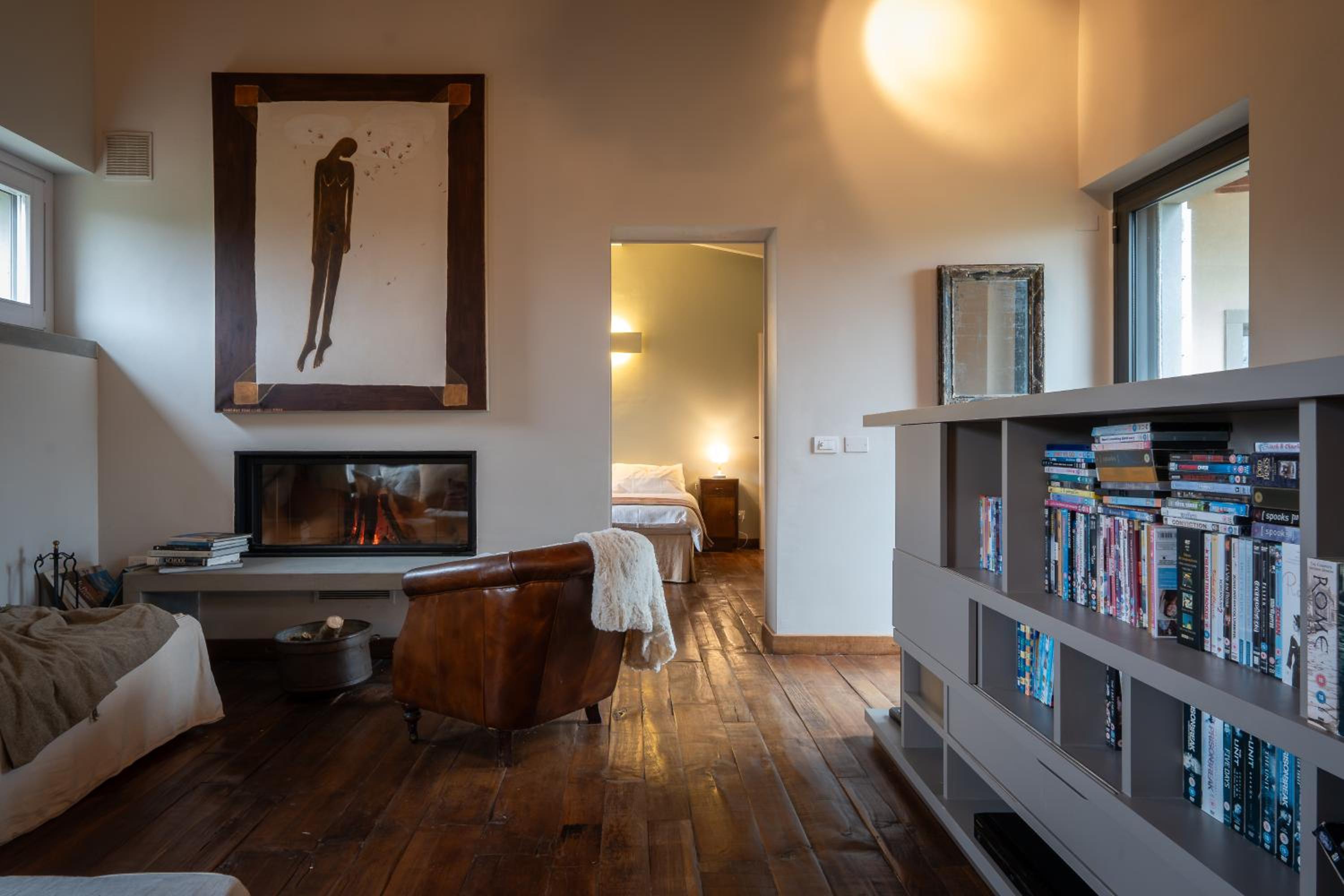 Casale le Fonti by Great Stays view 5