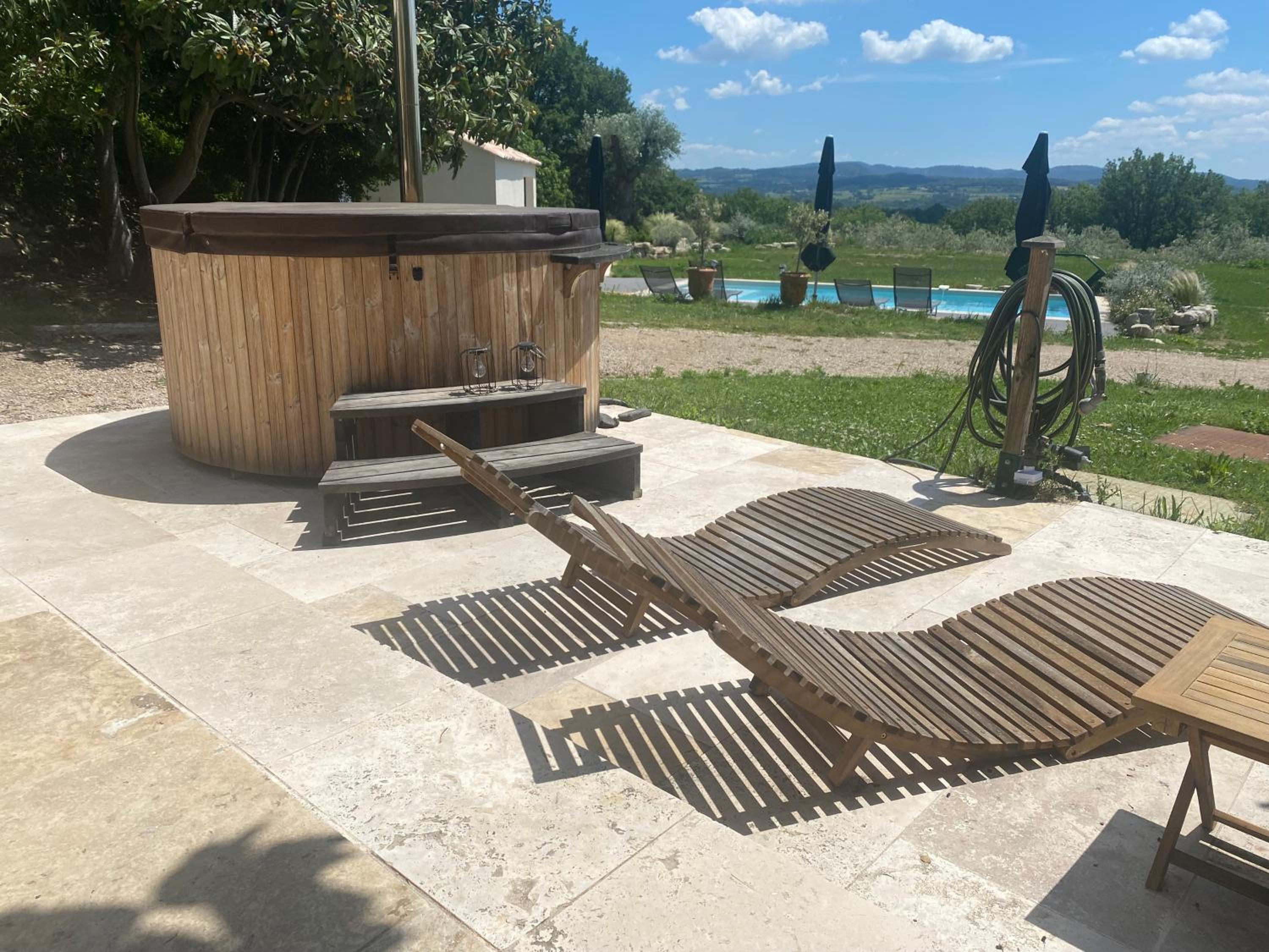 Terre Luberon, photo 12